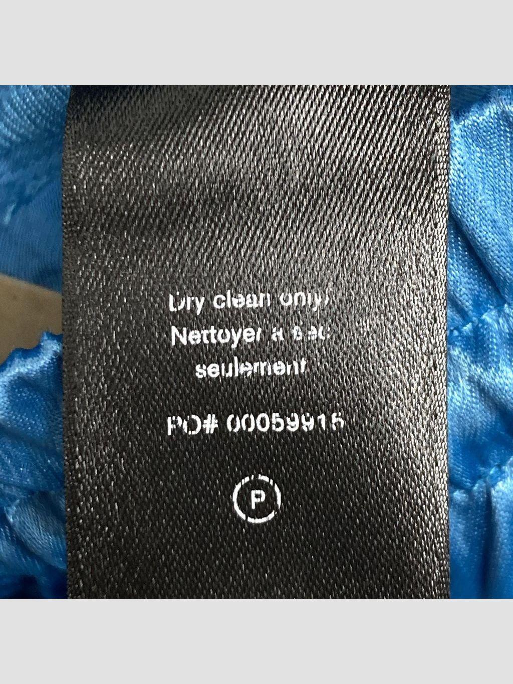 Pantalón RAG & BONE - Talla 34 (VOP01054810)-7