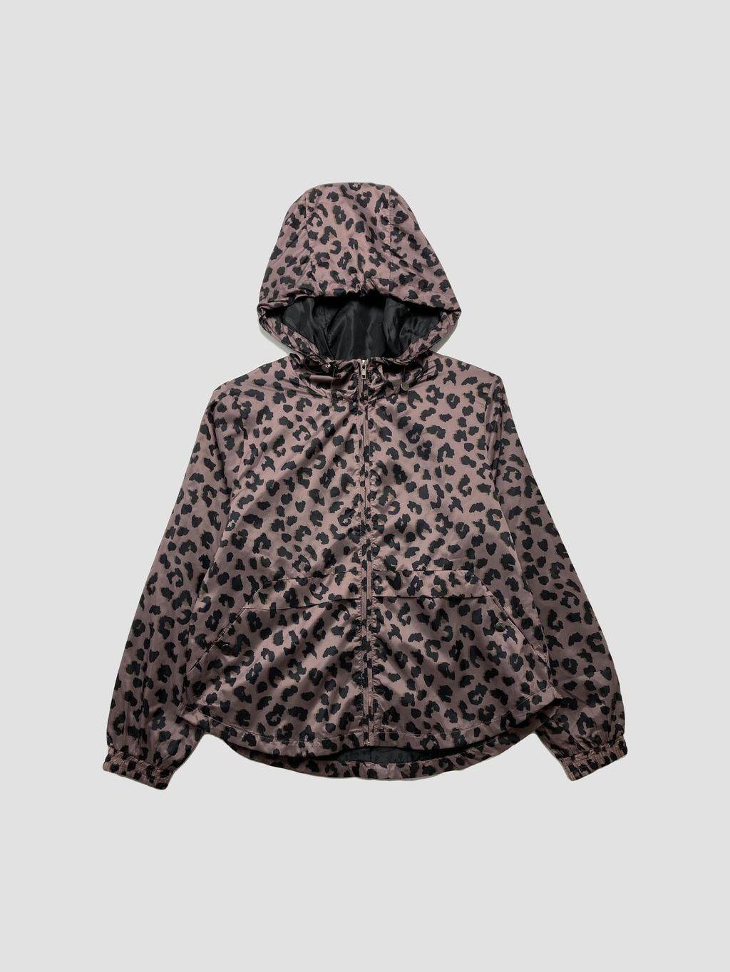 Chaqueta casual MAGMA - Talla L (VOP00950855)-0