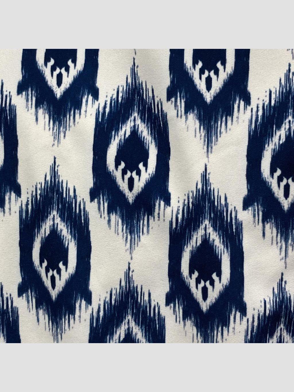 Blusa JACINTA TIENDA - Talla XS (VOP00934470)-2