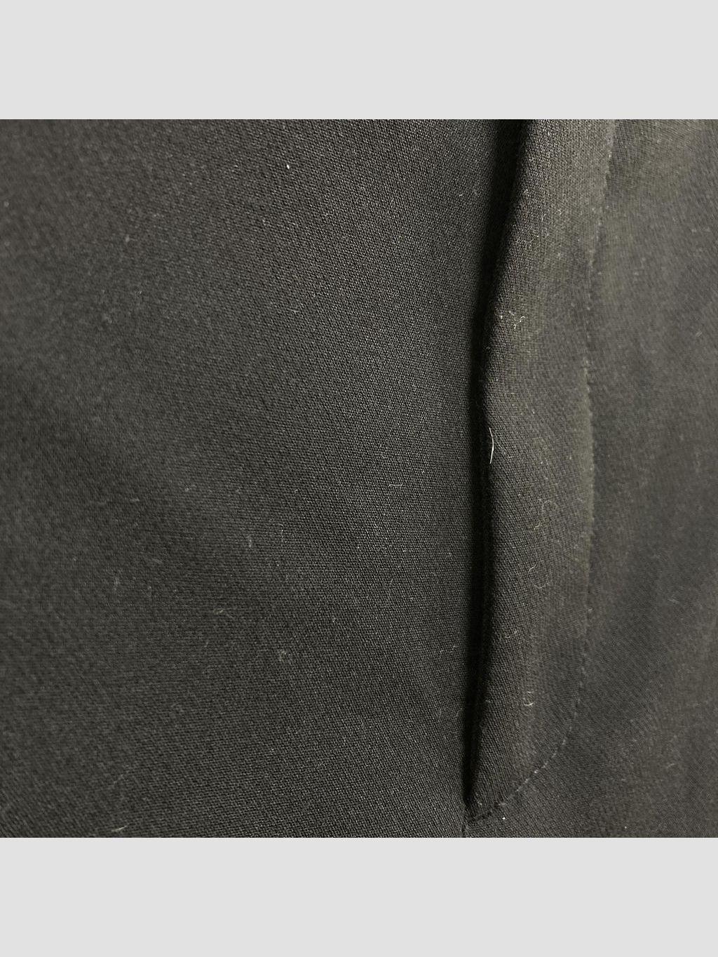 Pantalón ZARA - Talla 44 (VOP01040697)-2