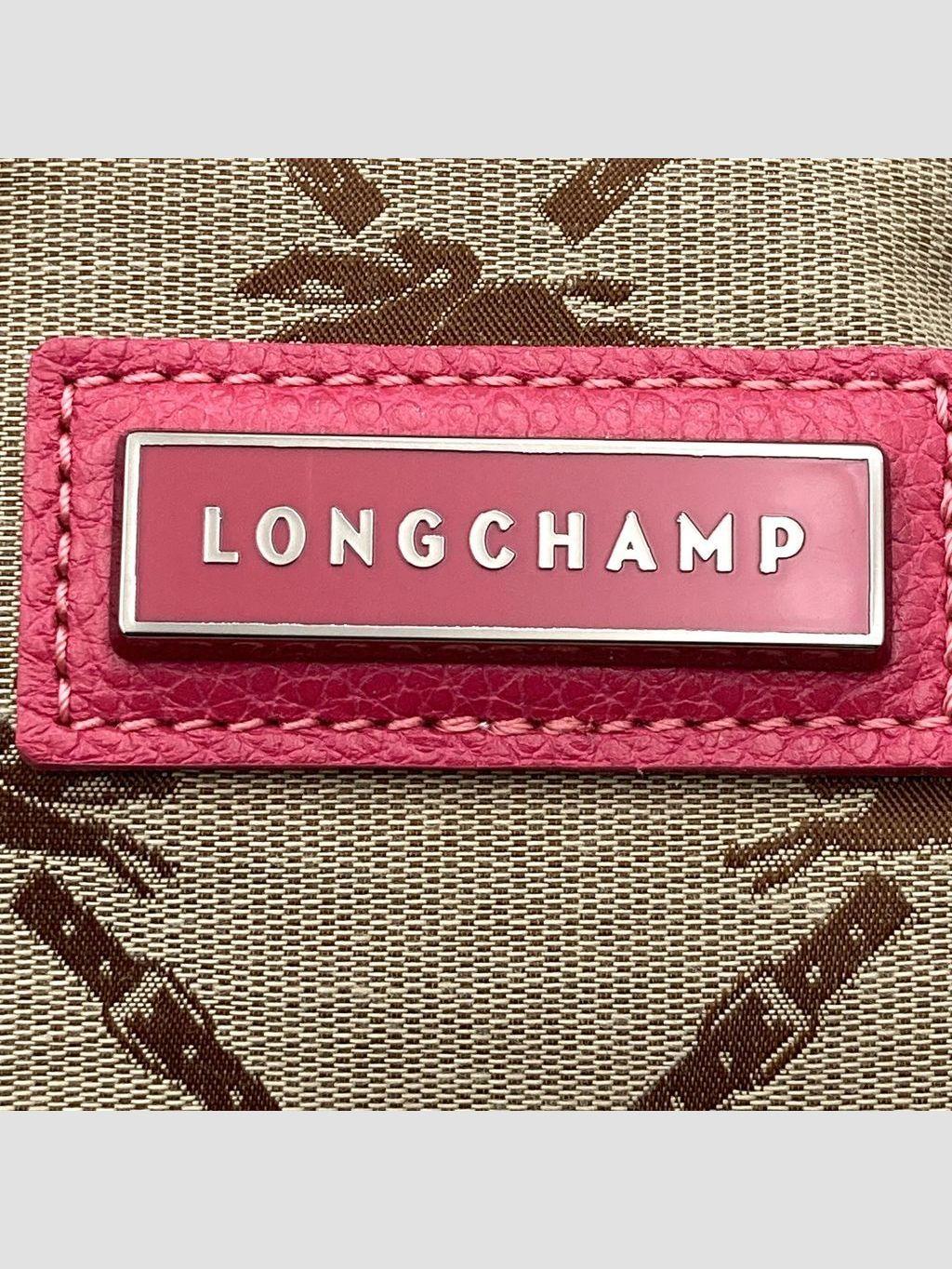 Cartera LONGCHAMP - Talla Talla Única (VOP01044034)-2