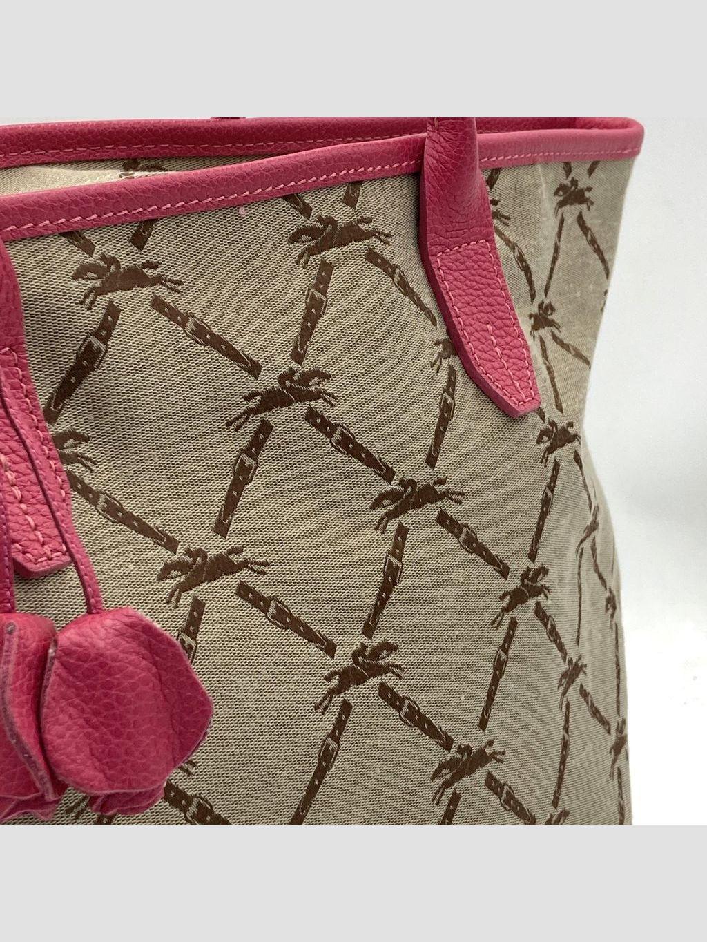 Cartera LONGCHAMP - Talla Talla Única (VOP01044034)-3