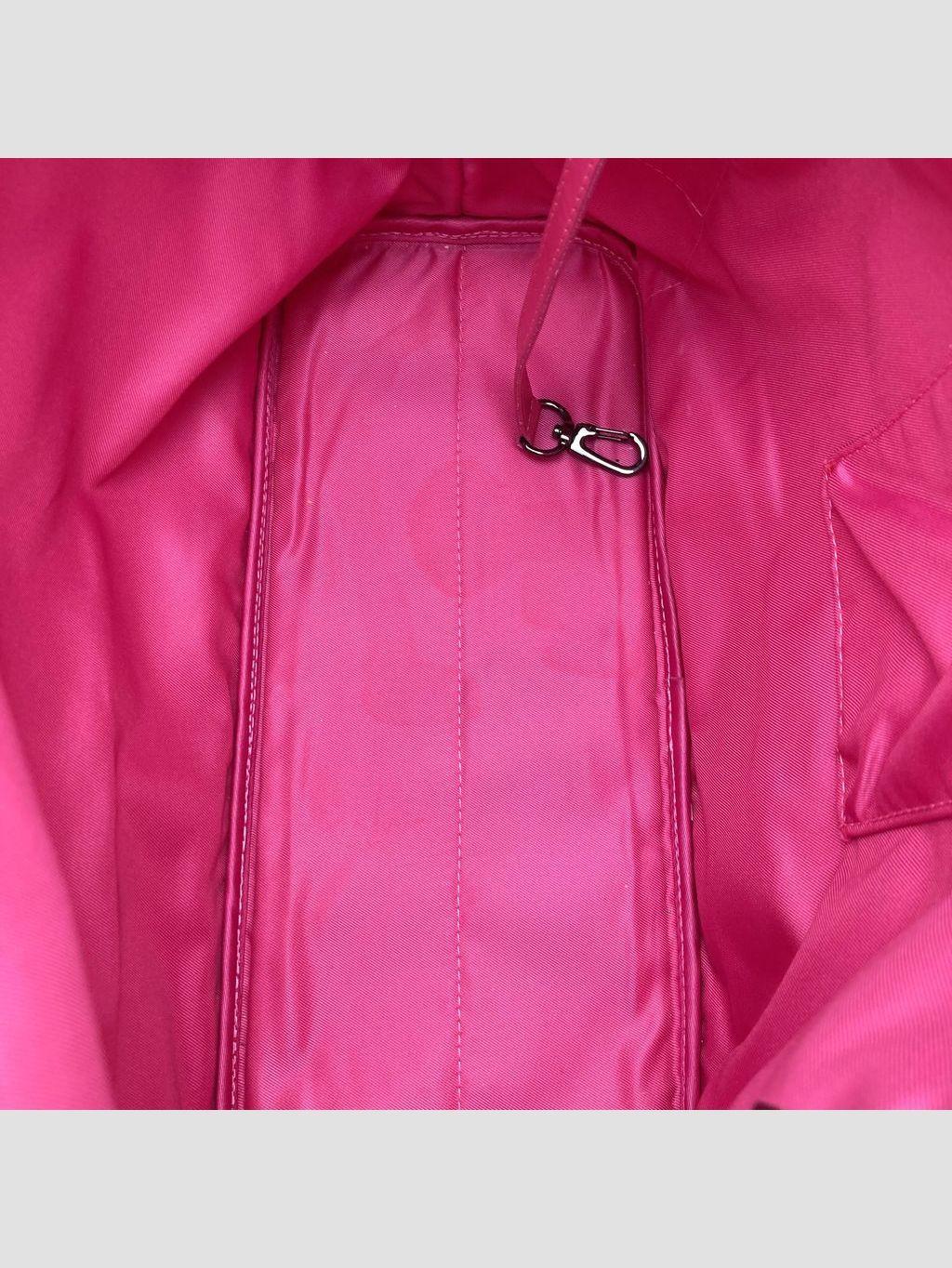 Cartera LONGCHAMP - Talla Talla Única (VOP01044034)-5