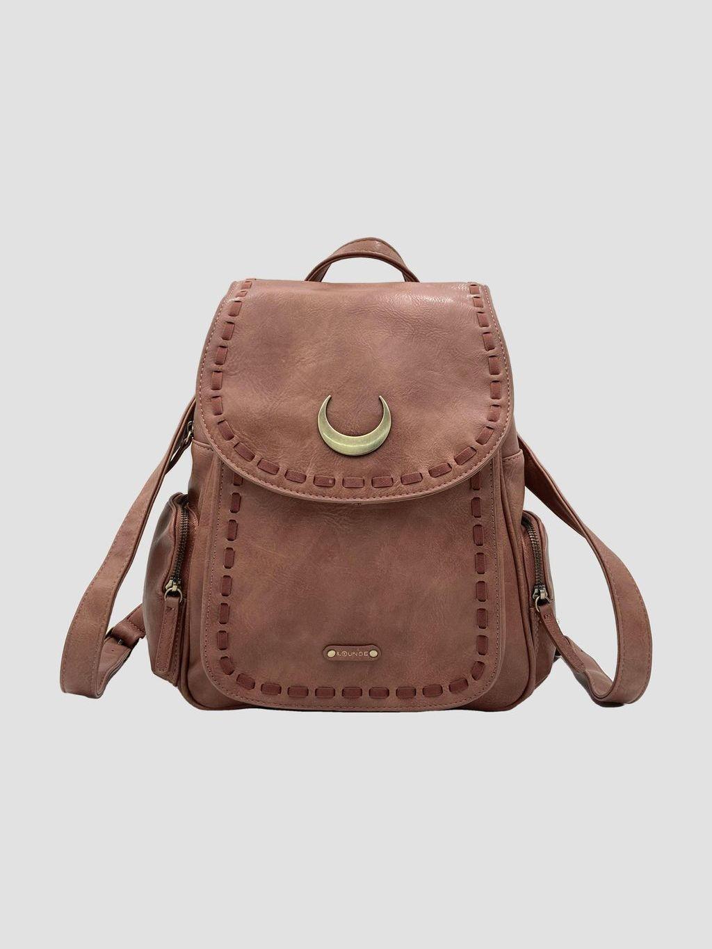 Mochila LOUNGE - Talla Talla Única (VOP00914420)-0