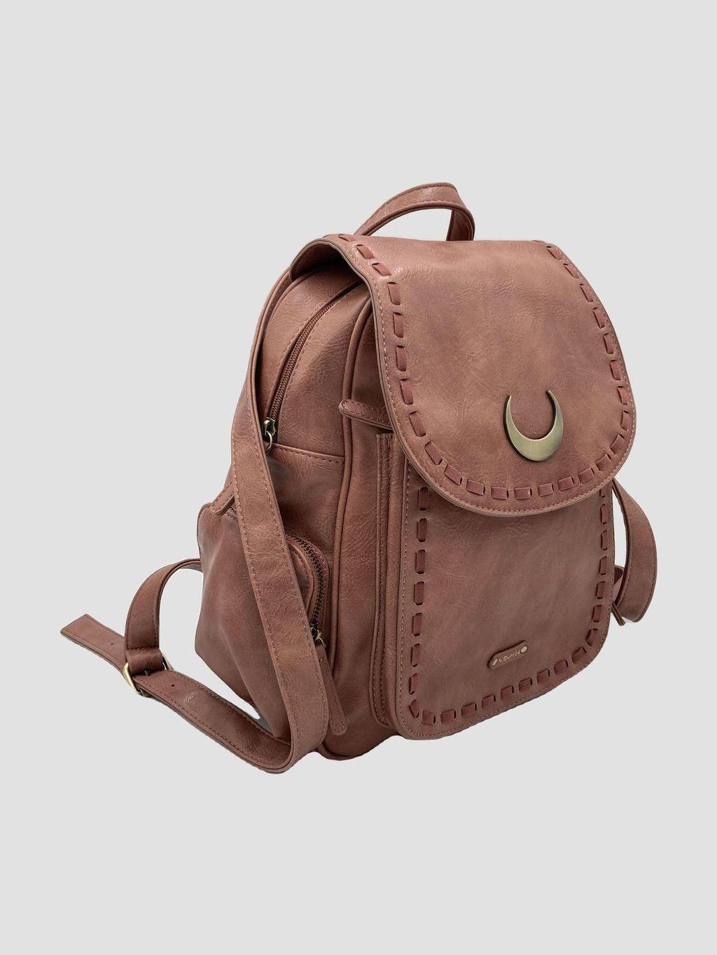 Mochila LOUNGE - Talla Talla Única (VOP00914420)-1