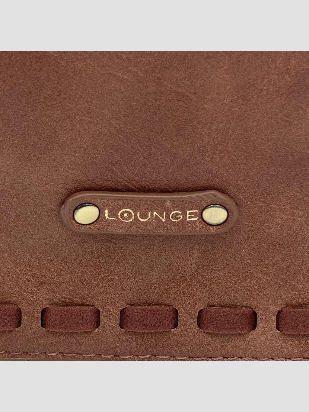 Mochila LOUNGE - Talla Talla Única (VOP00914420)-2