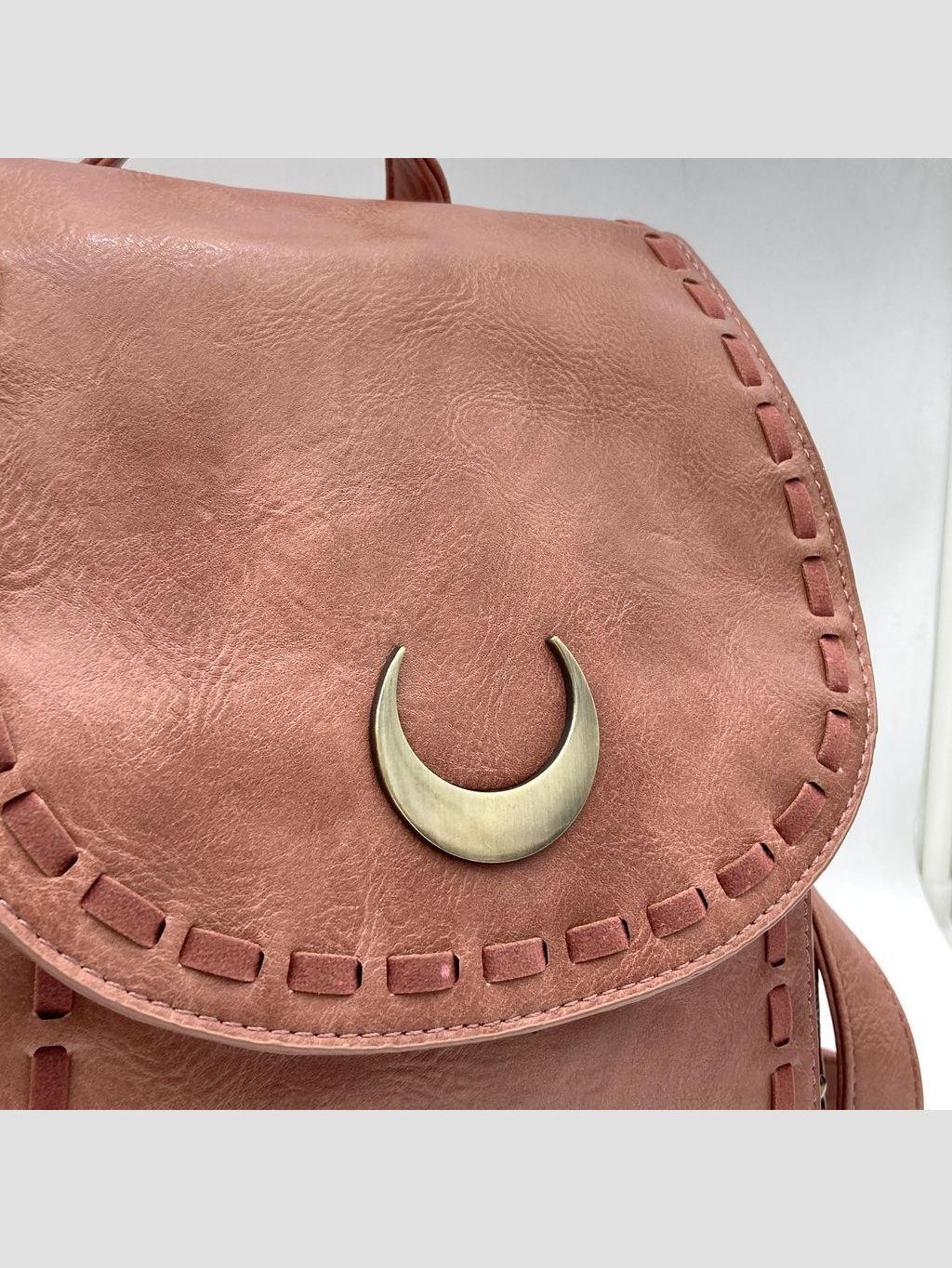 Mochila LOUNGE - Talla Talla Única (VOP00914420)-3