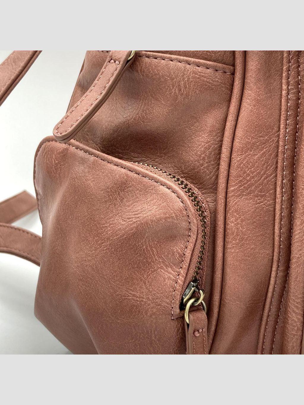 Mochila LOUNGE - Talla Talla Única (VOP00914420)-4