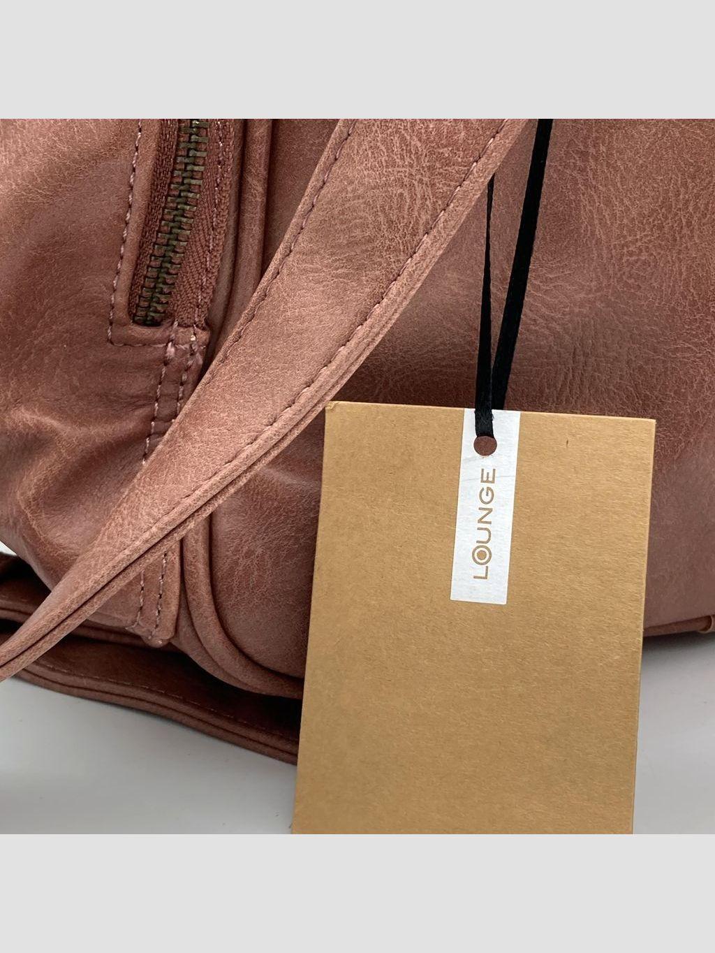 Mochila LOUNGE - Talla Talla Única (VOP00914420)-5