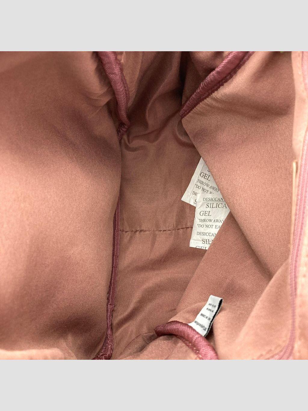 Mochila LOUNGE - Talla Talla Única (VOP00914420)-6