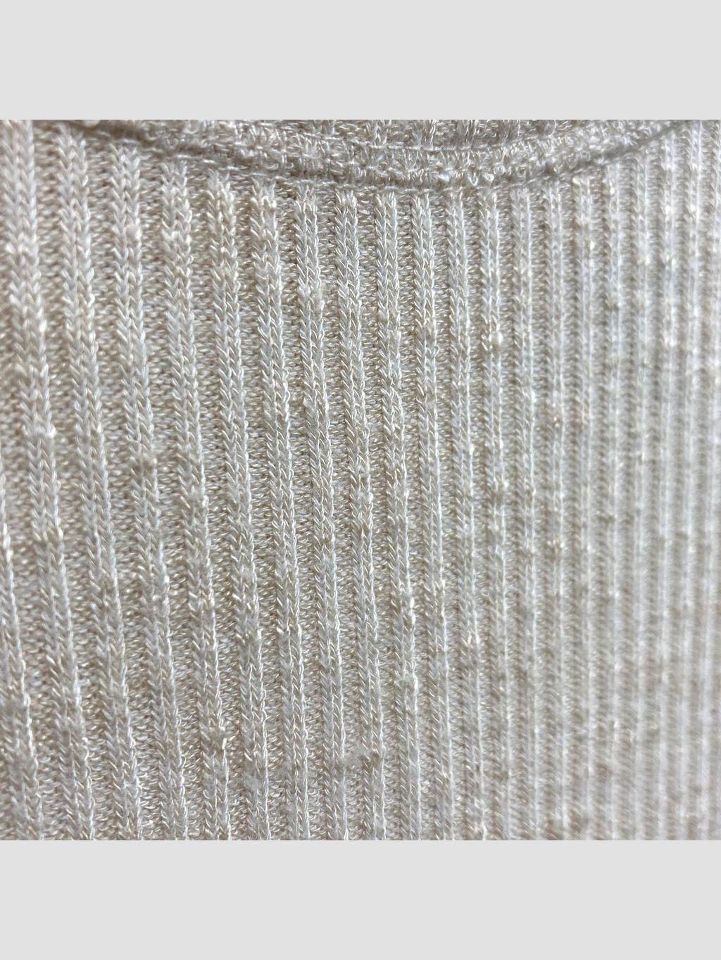 Polera ABERCROMBIE & FITCH - Talla M (VOP01060028)-2