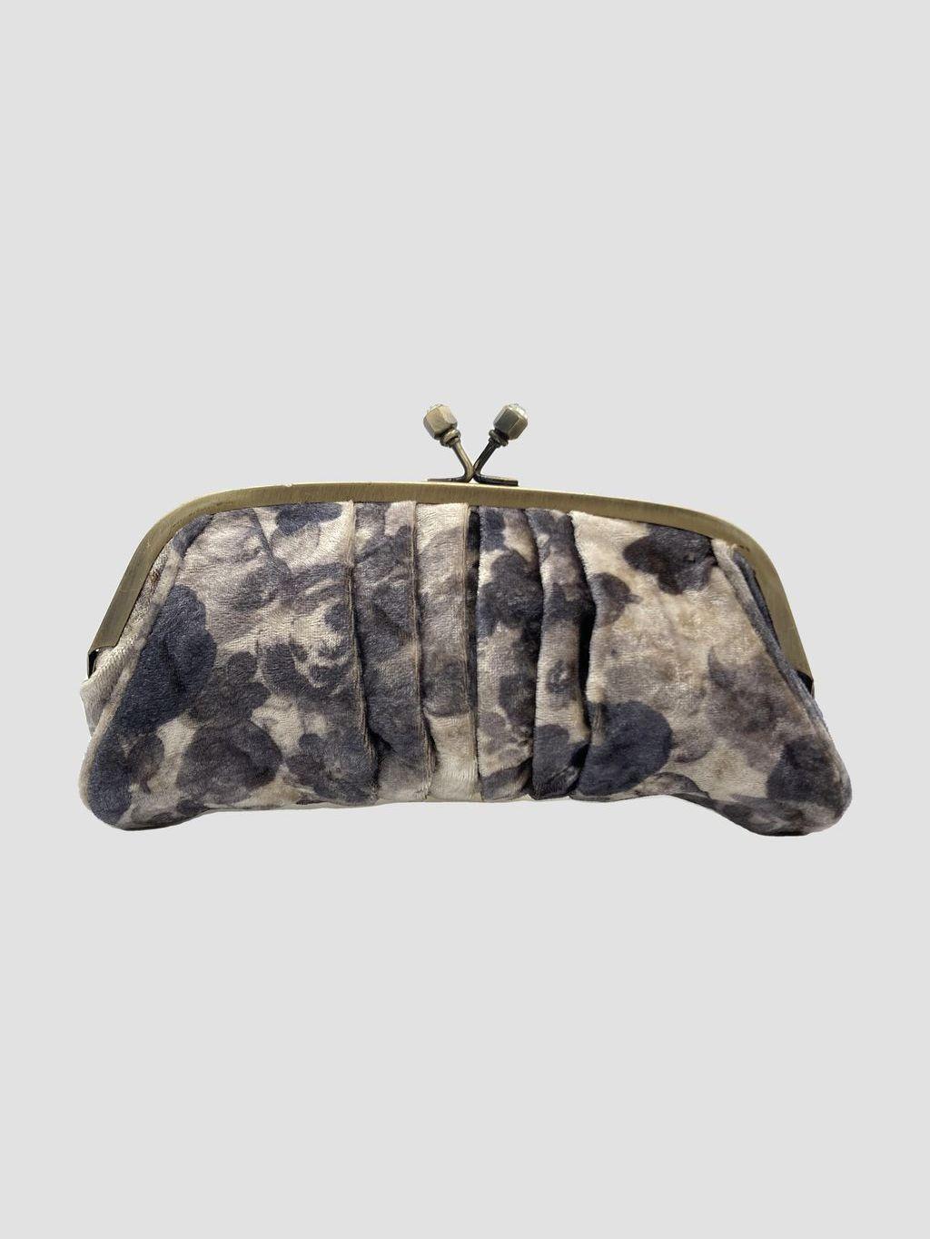 Accesorio LOUNGE - Talla Talla Única (VOP00908859)-0