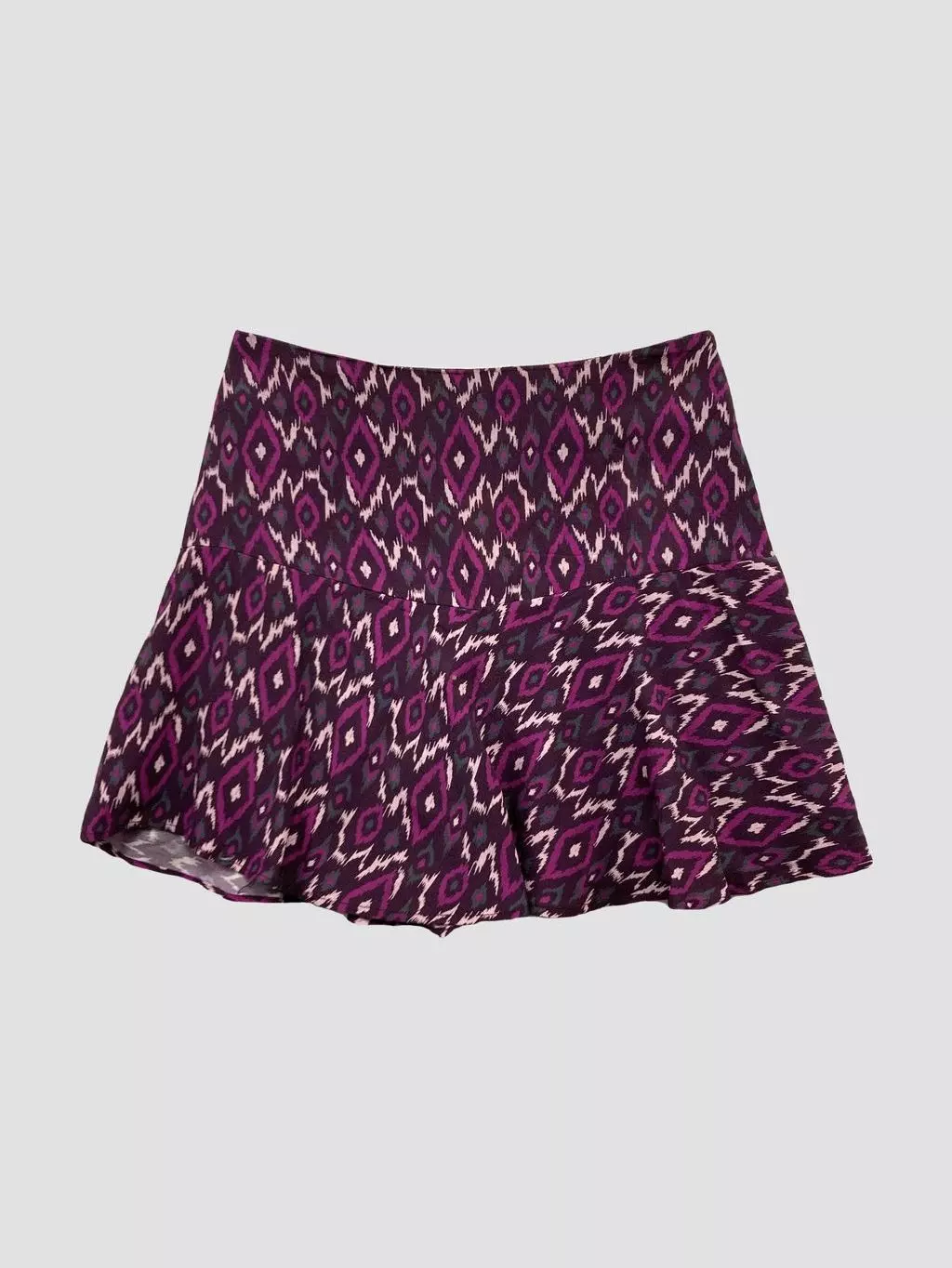 Short BROWNIE - Talla 32 (VOP01005707)-0