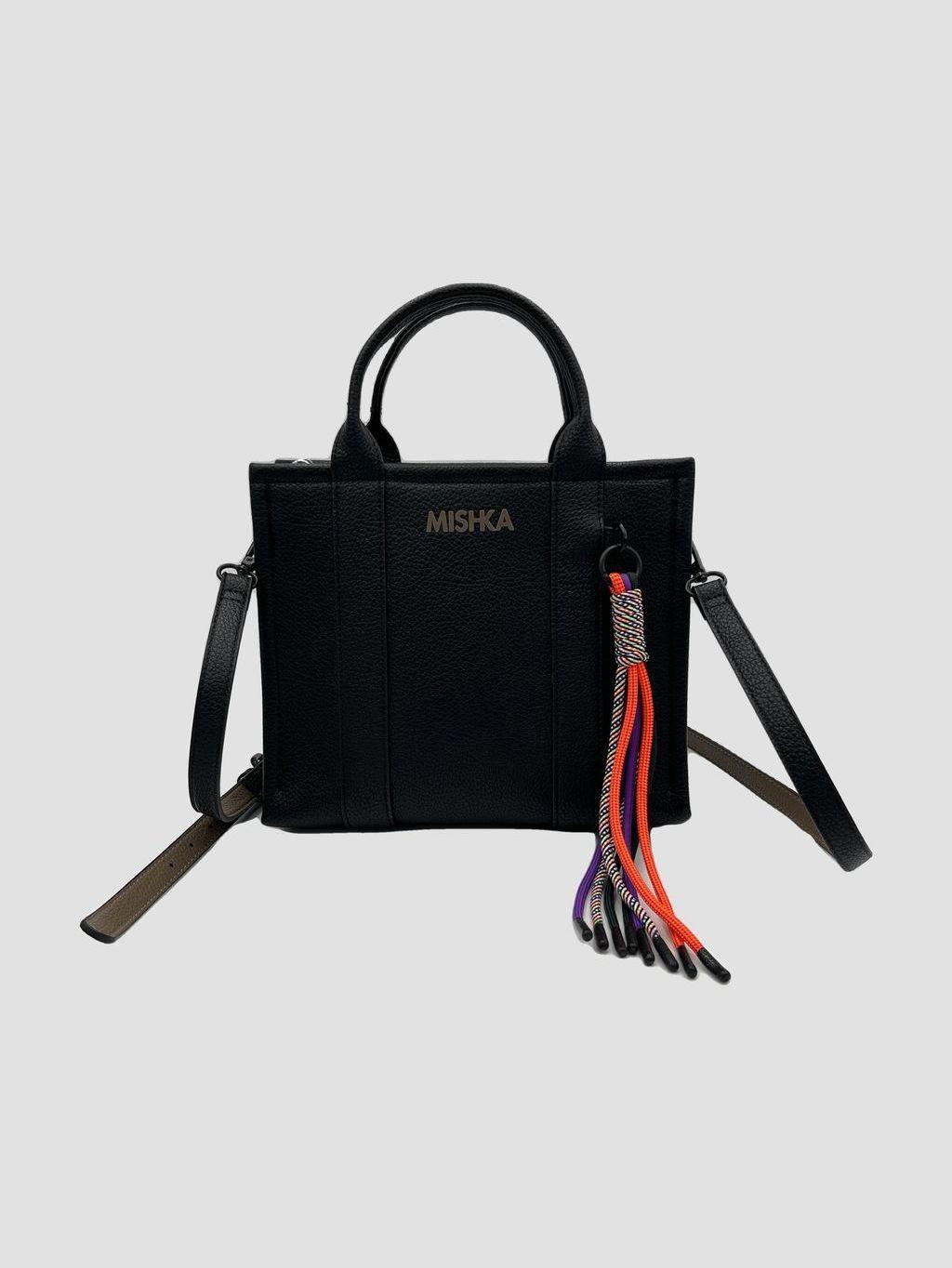 Crossbody MISHKA - Talla Talla Única (VOP01157320)-0