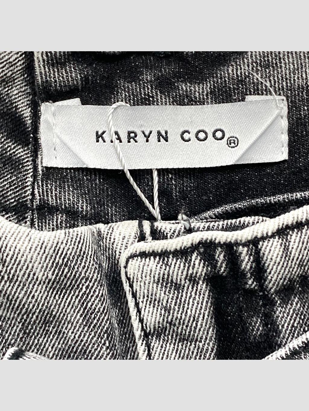 Jean KARYN COO - Talla 32 (VOP01060500)-2