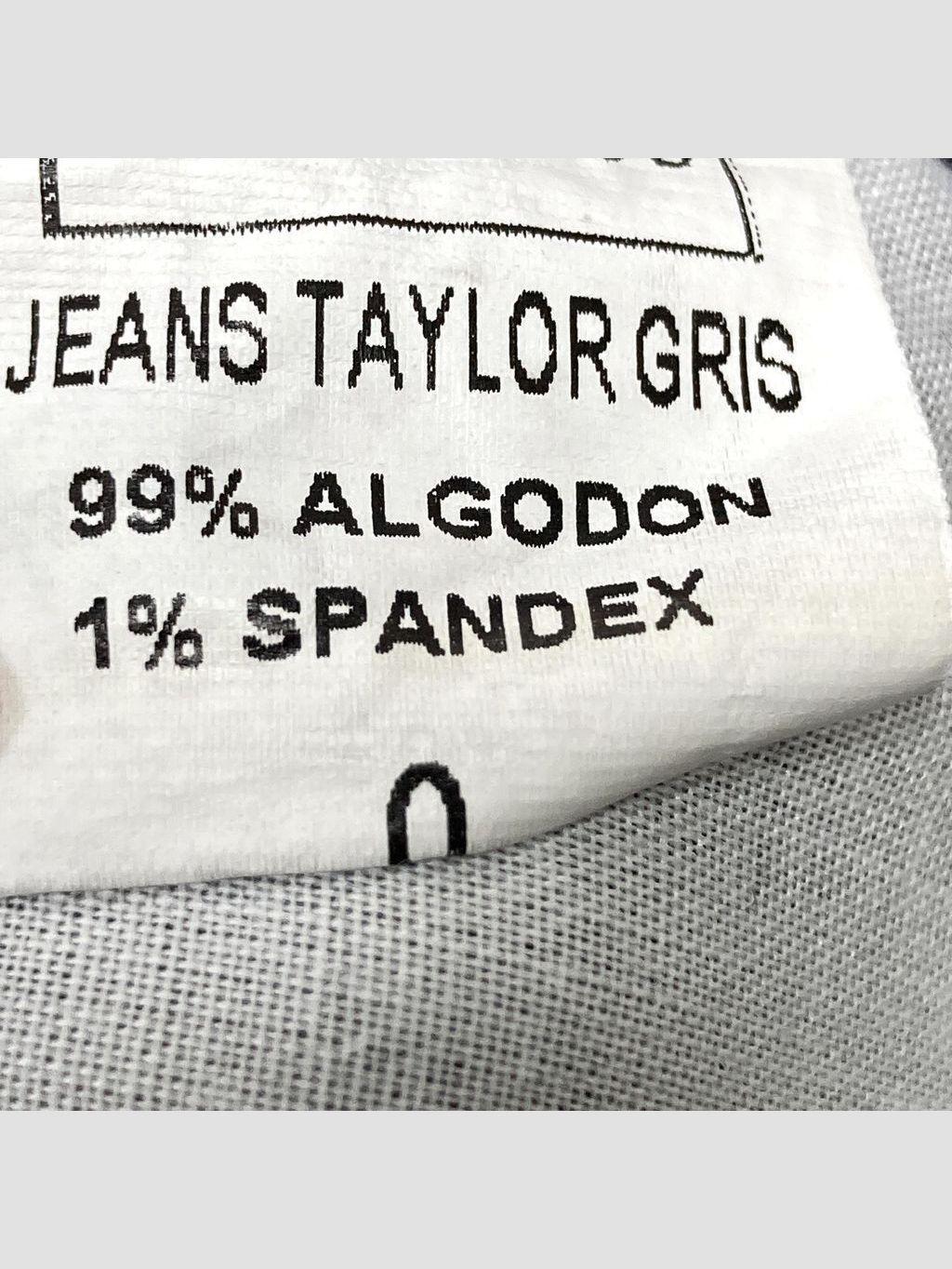 Jean KARYN COO - Talla 32 (VOP01060500)-3