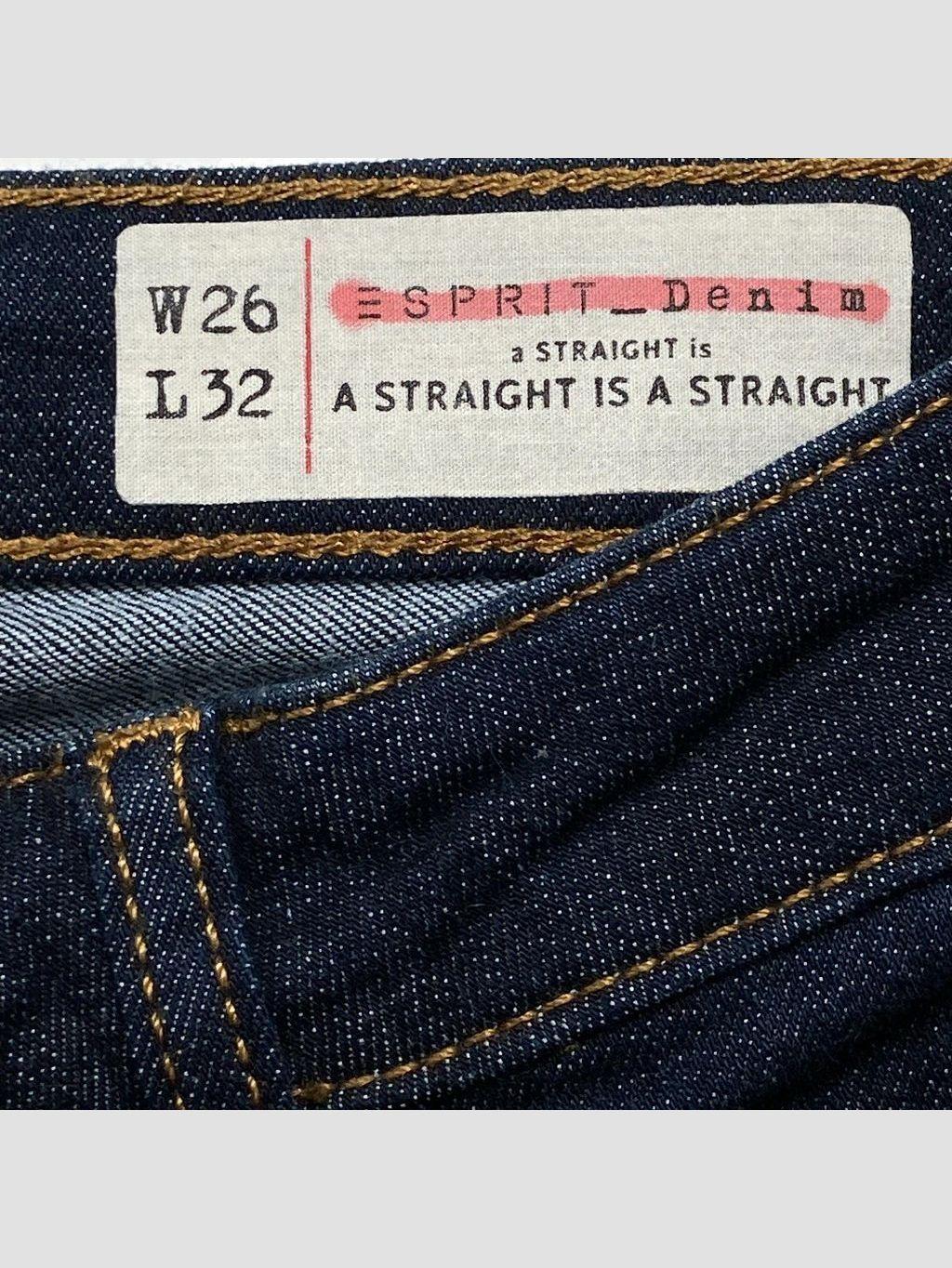 Jean ESPRIT - Talla 36 (VOP01072238)-2