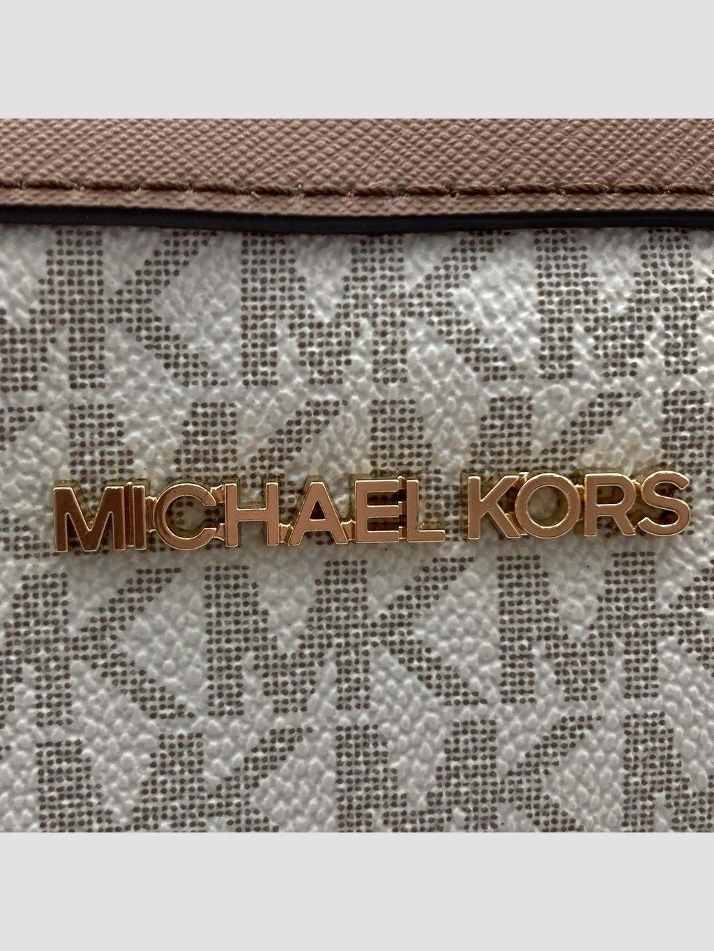 Crossbody MICHAEL KORS - Talla Talla Única (VOP01158372)-2