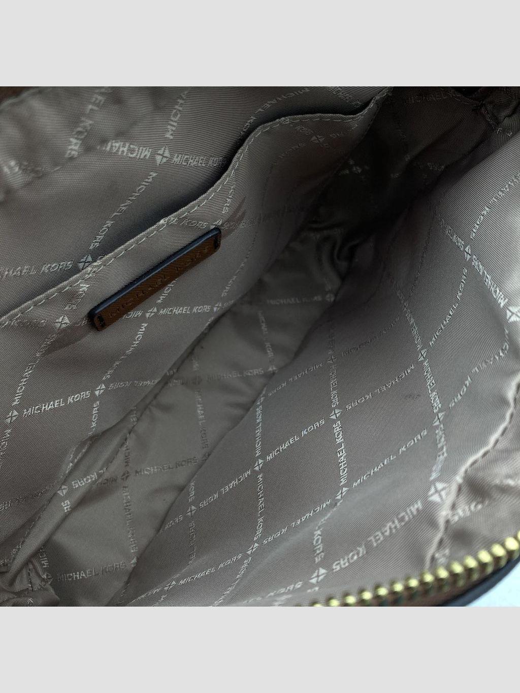 Crossbody MICHAEL KORS - Talla Talla Única (VOP01158372)-4