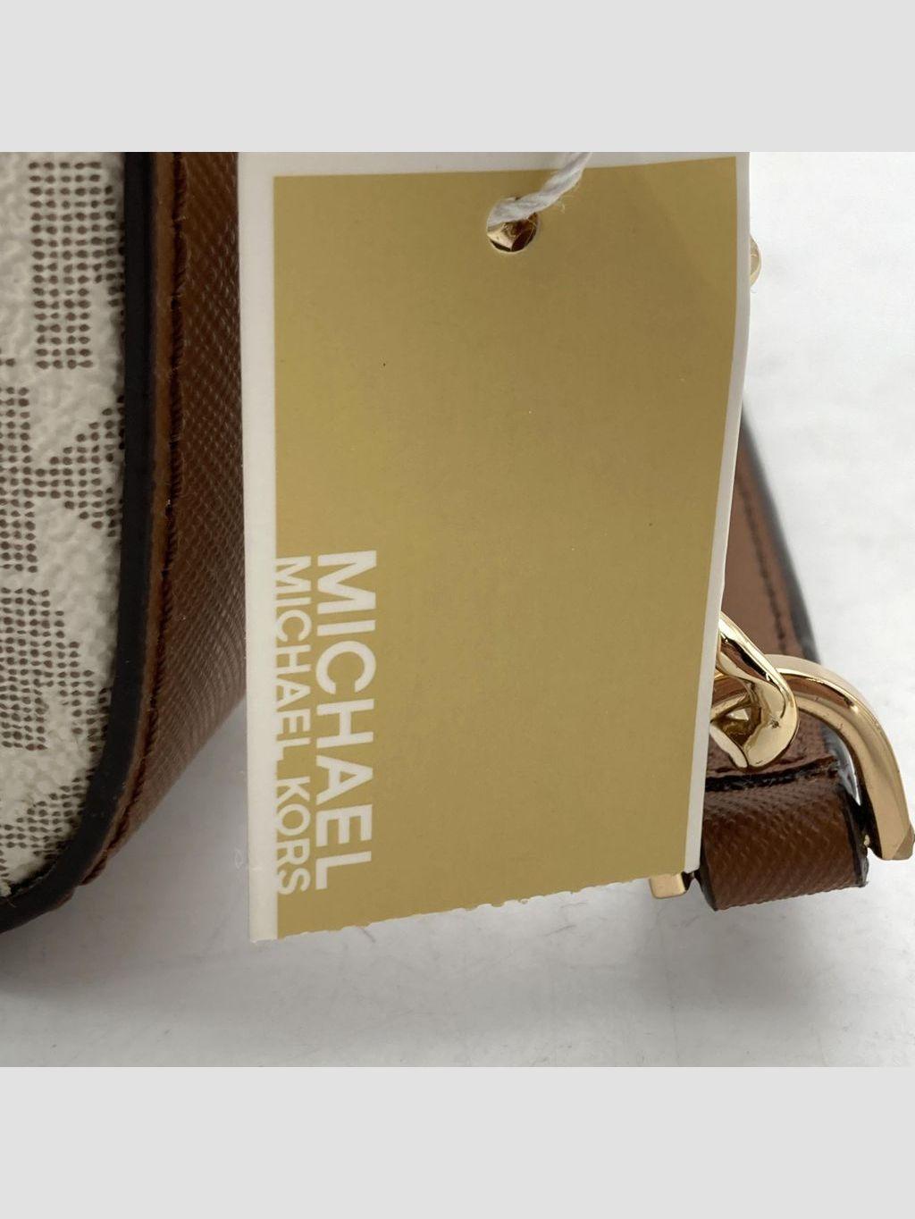 Crossbody MICHAEL KORS - Talla Talla Única (VOP01158372)-5