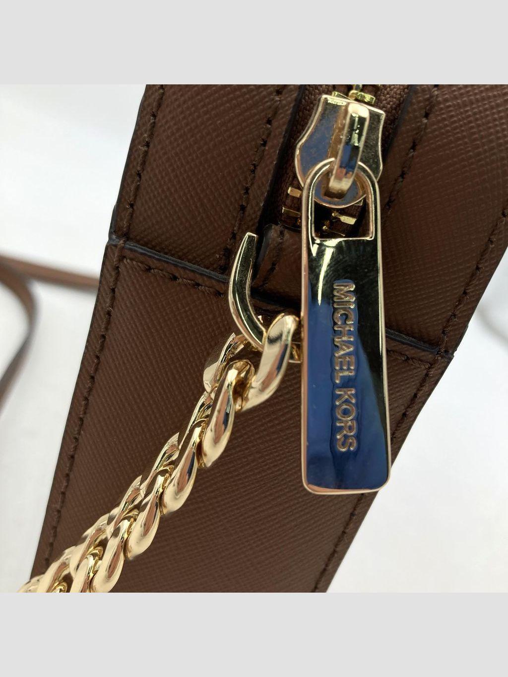 Crossbody MICHAEL KORS - Talla Talla Única (VOP01158372)-6