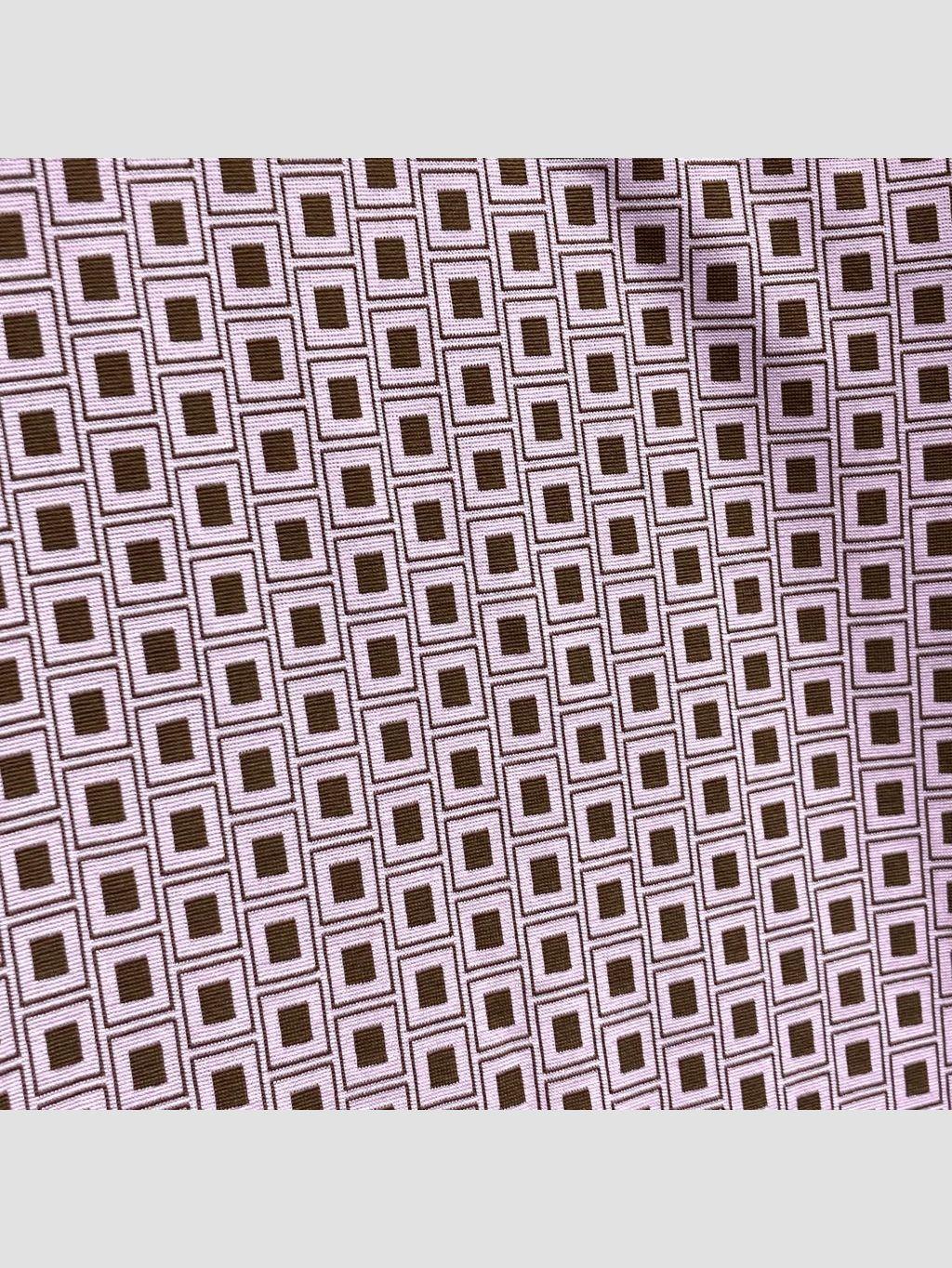 Vestido corto ZARA - Talla S (VOP00949288)-2