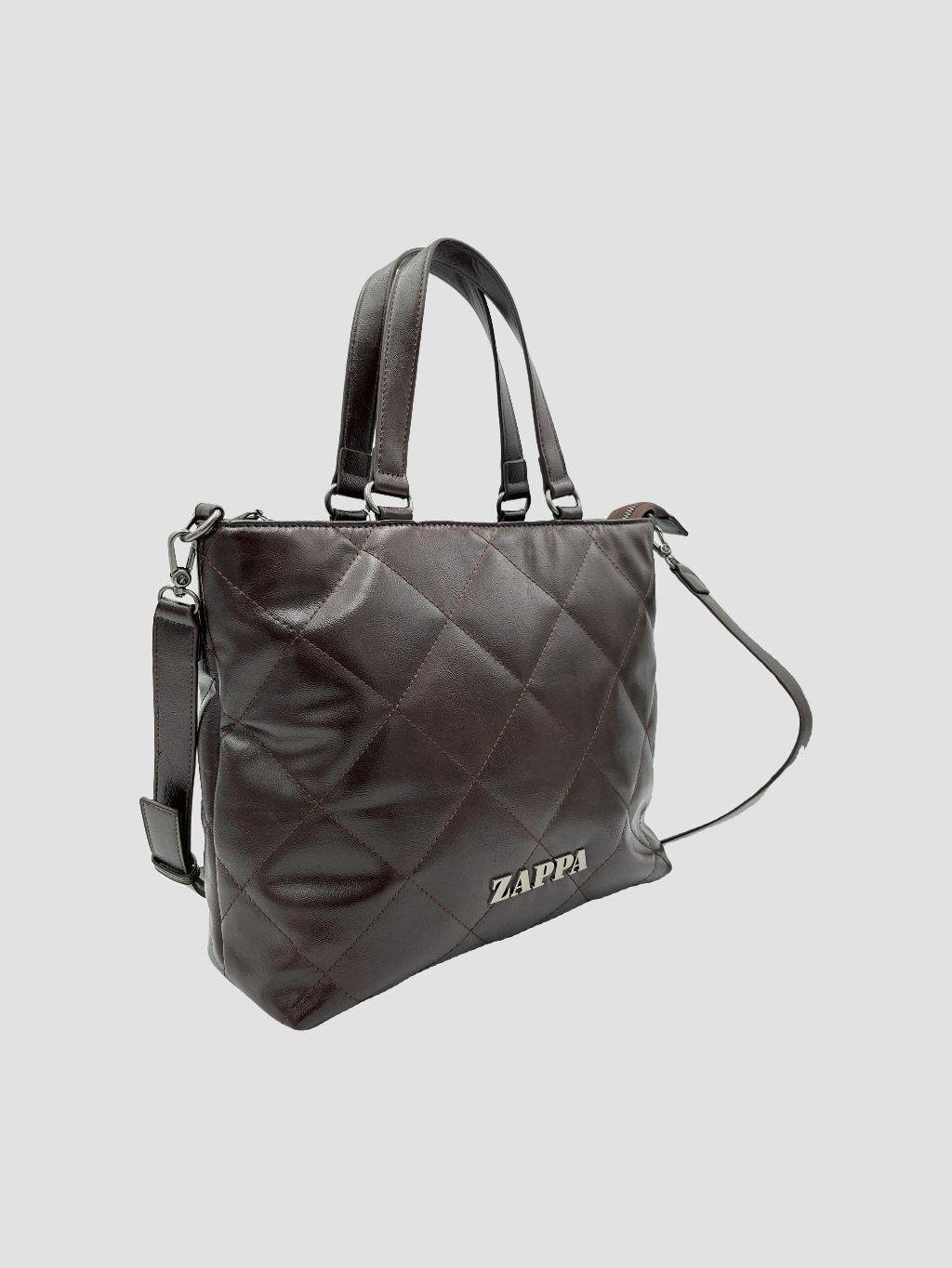 Crossbody ZAPPA - Talla Talla Única (VOP01160414) Zappa | Paris.cl