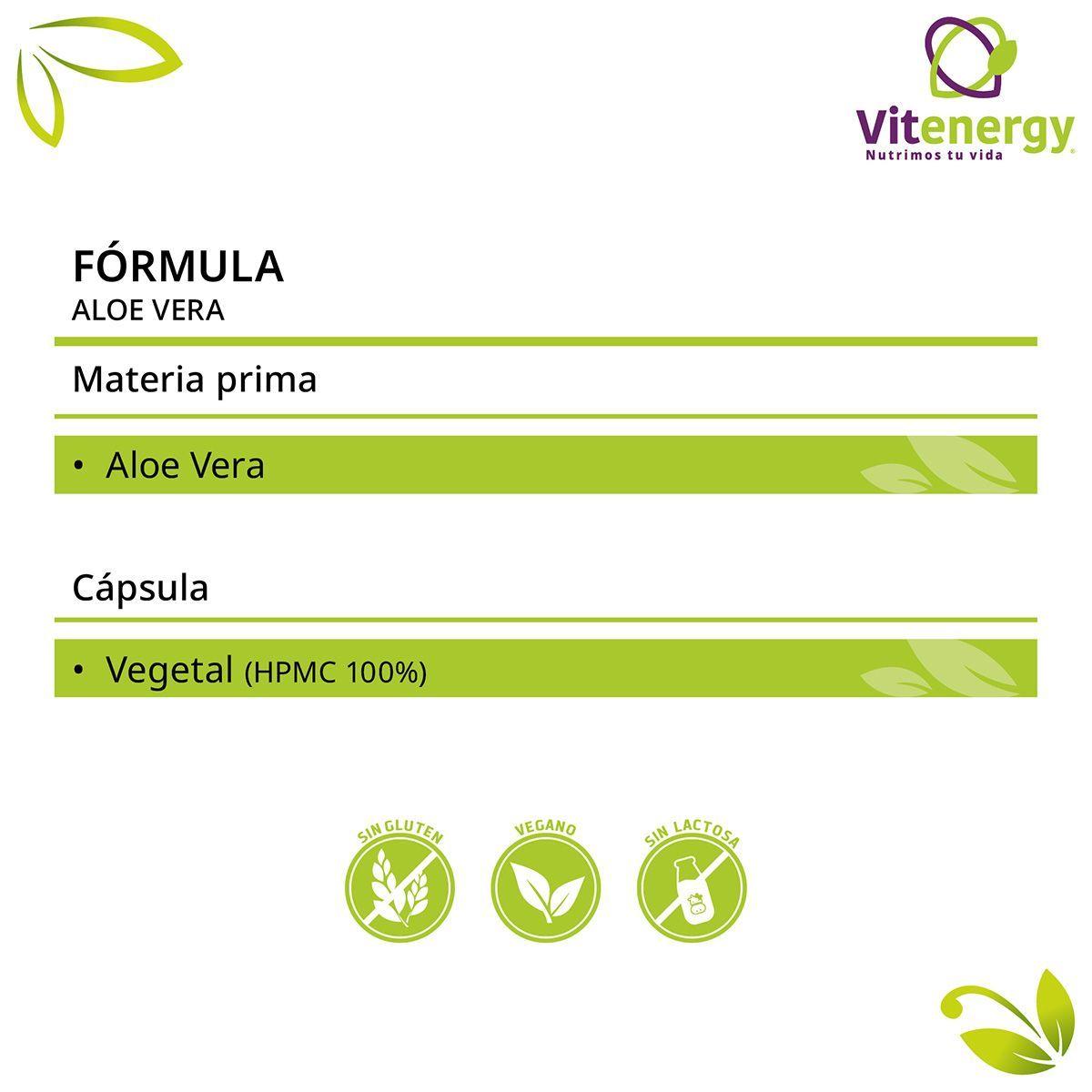 Colágeno Biotina -Zinc - Vitamina E + Aloe Vera Pack-4