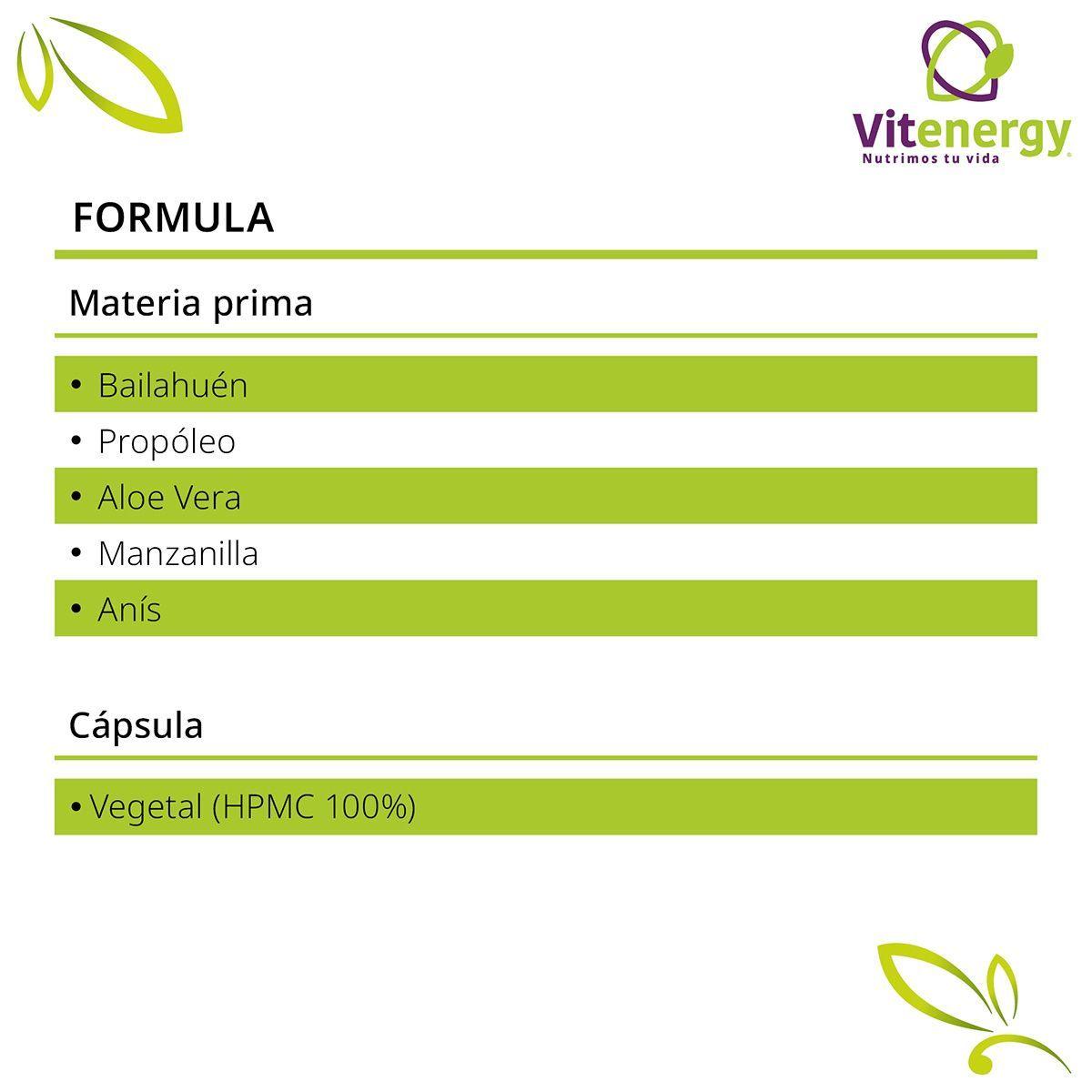 Colon T Detox Natural Irritacion Inflamación-4
