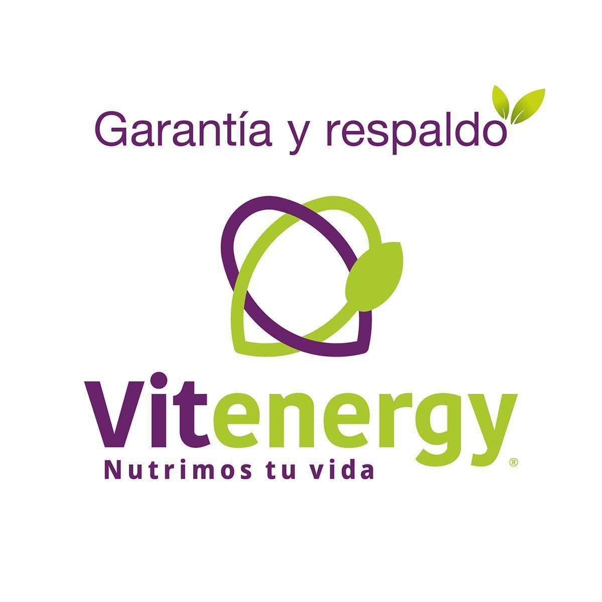Té Verde + Vinagre de Manzana + Hercampuri - Pack x 2 -2