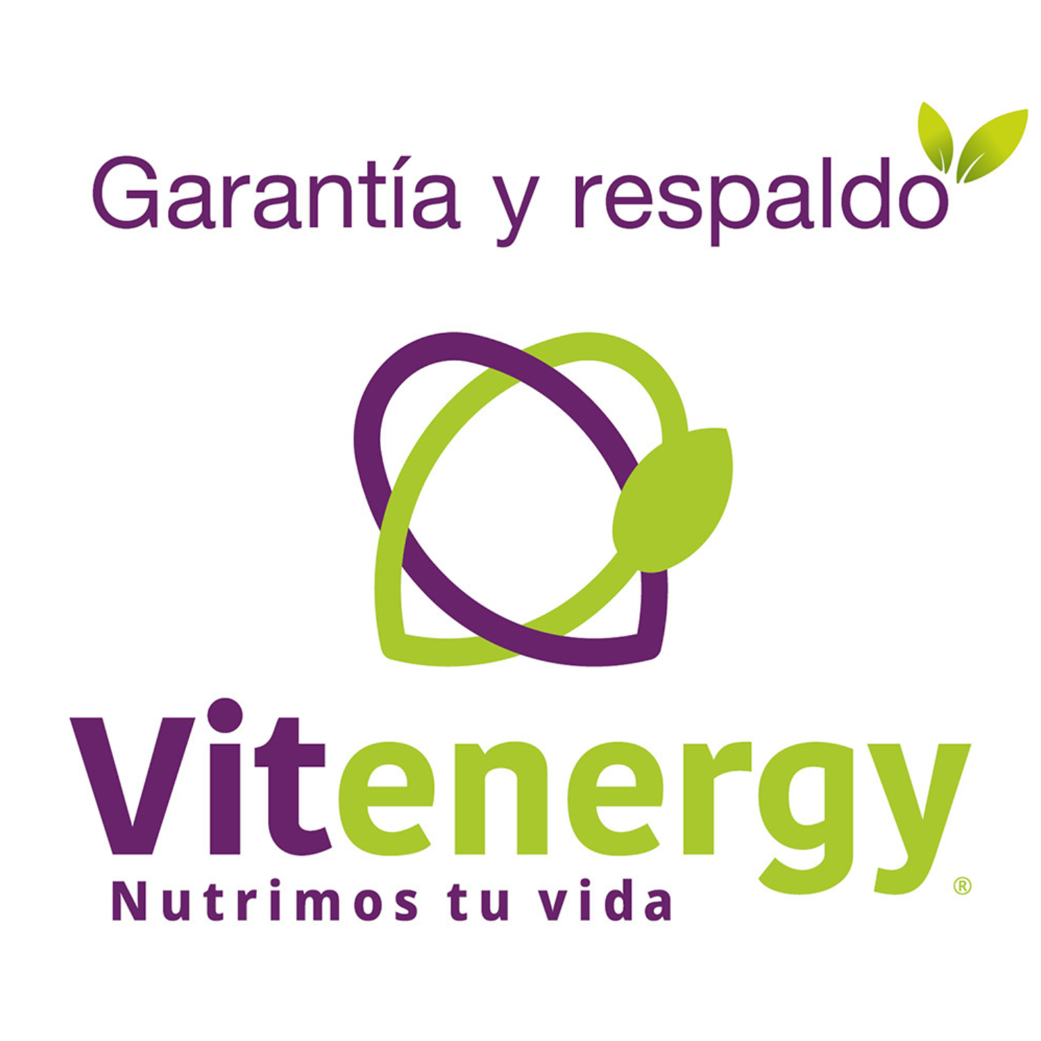 BIOTINA COLAGENO PLUS +  RESVERATROL 100% - PACK-6