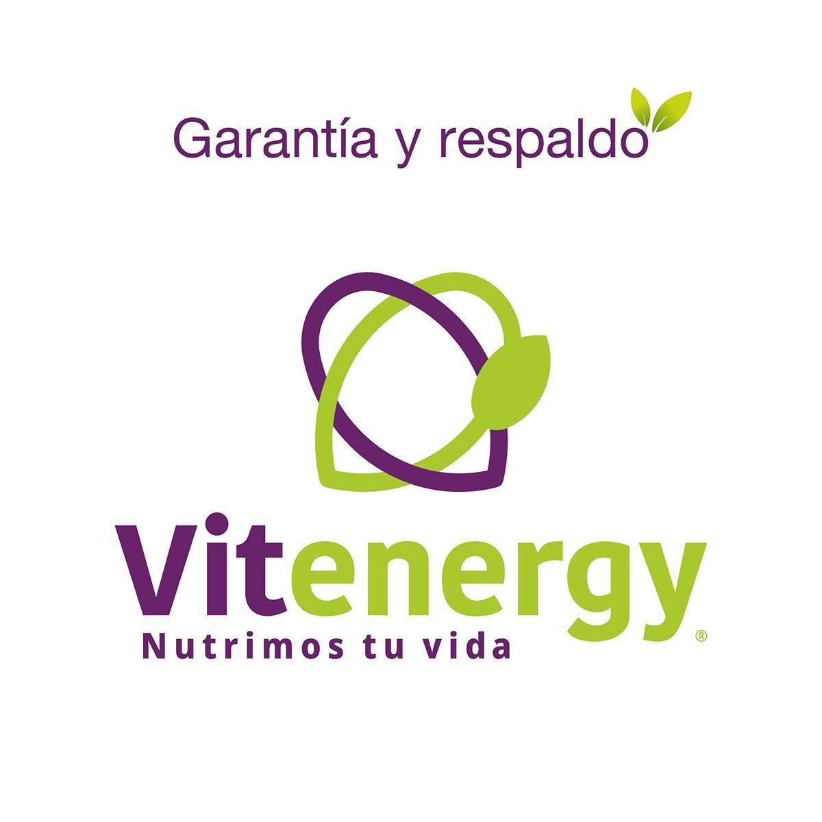Chia omega 3 capsulas-colesterol- estreñimiento x 1 -2