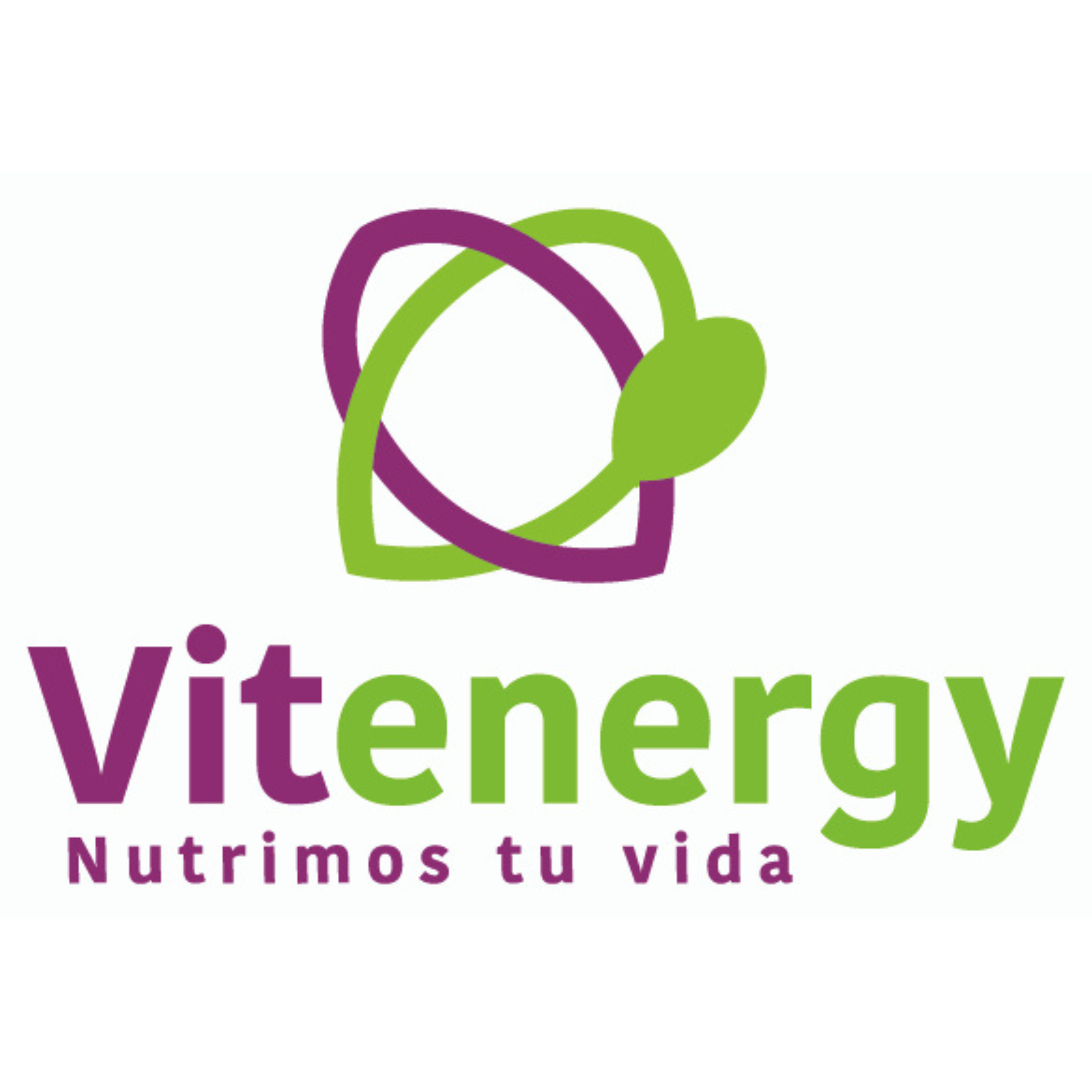 PROBIOTICOS 100 BILLONES 14 CEPAS FNL | Mejora Digestión y Defensas-3