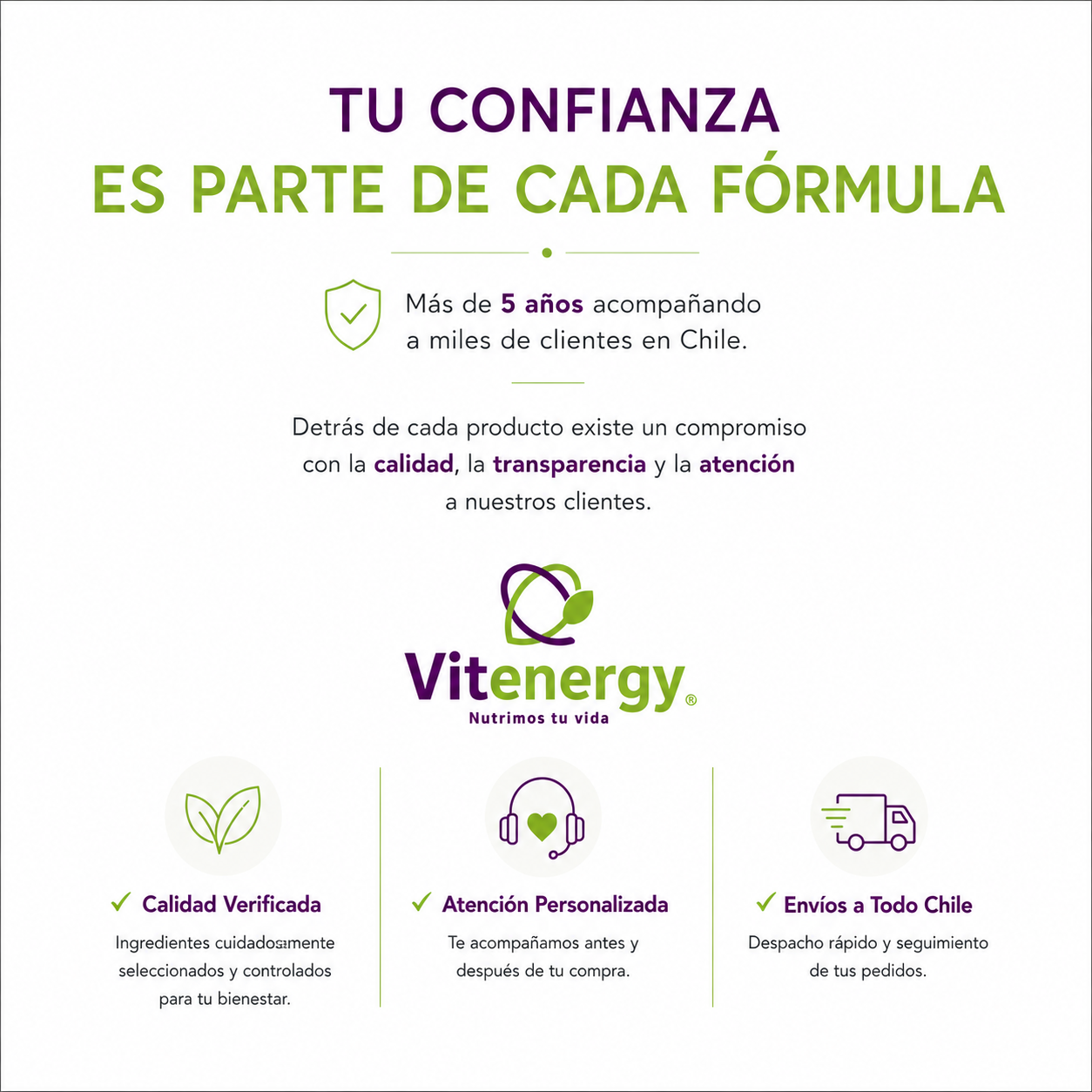 VITAMINA K2 + D3 | SALUD ÓSEA FORTALECE SISTEMA INMUNE PACK x2-4