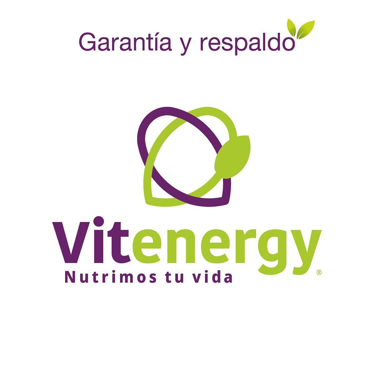 Biotina Colágeno + Resveratrol 100%   Pack -6