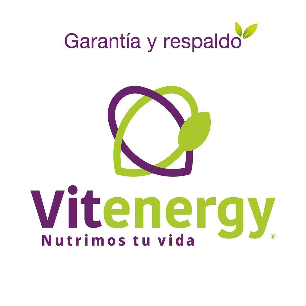 Kale + Té Verde+Alga Fucus-Digestivo Adelgazante natural-5