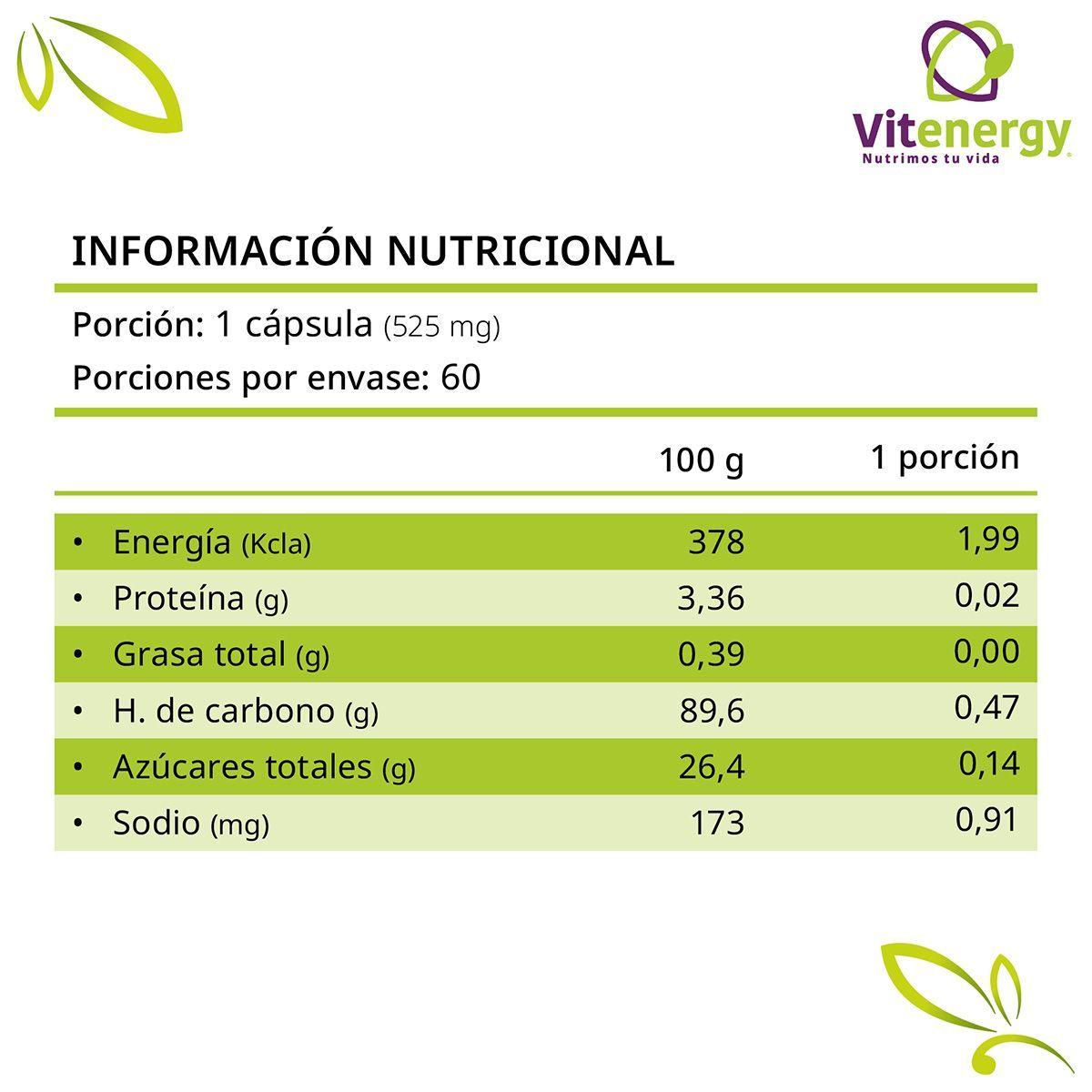 Colágeno Biotina Plus  7 Componentes + Probiótico 100 Billones - Pack -2