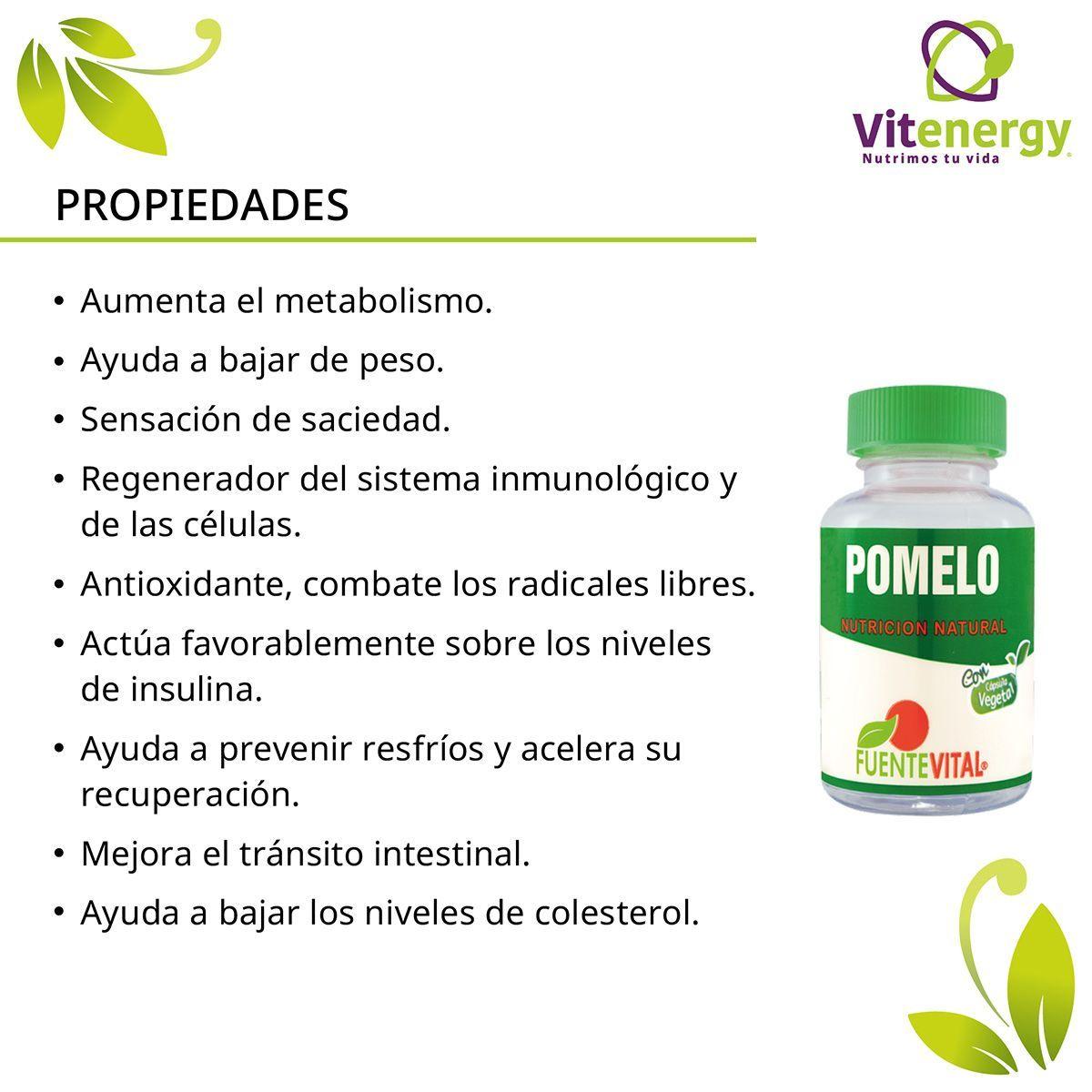 Aceite de cartamo corpobell + pomelo pack oferta -5