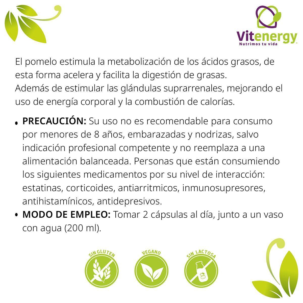 Aceite de cartamo corpobell + pomelo pack oferta -6