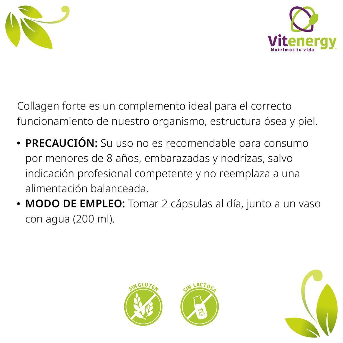 Colágeno - zinc-magnesio + vitamina k2+D3 pack -2