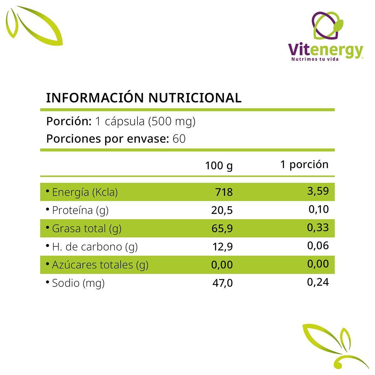 Colágeno - zinc-magnesio + vitamina k2+D3 pack -7