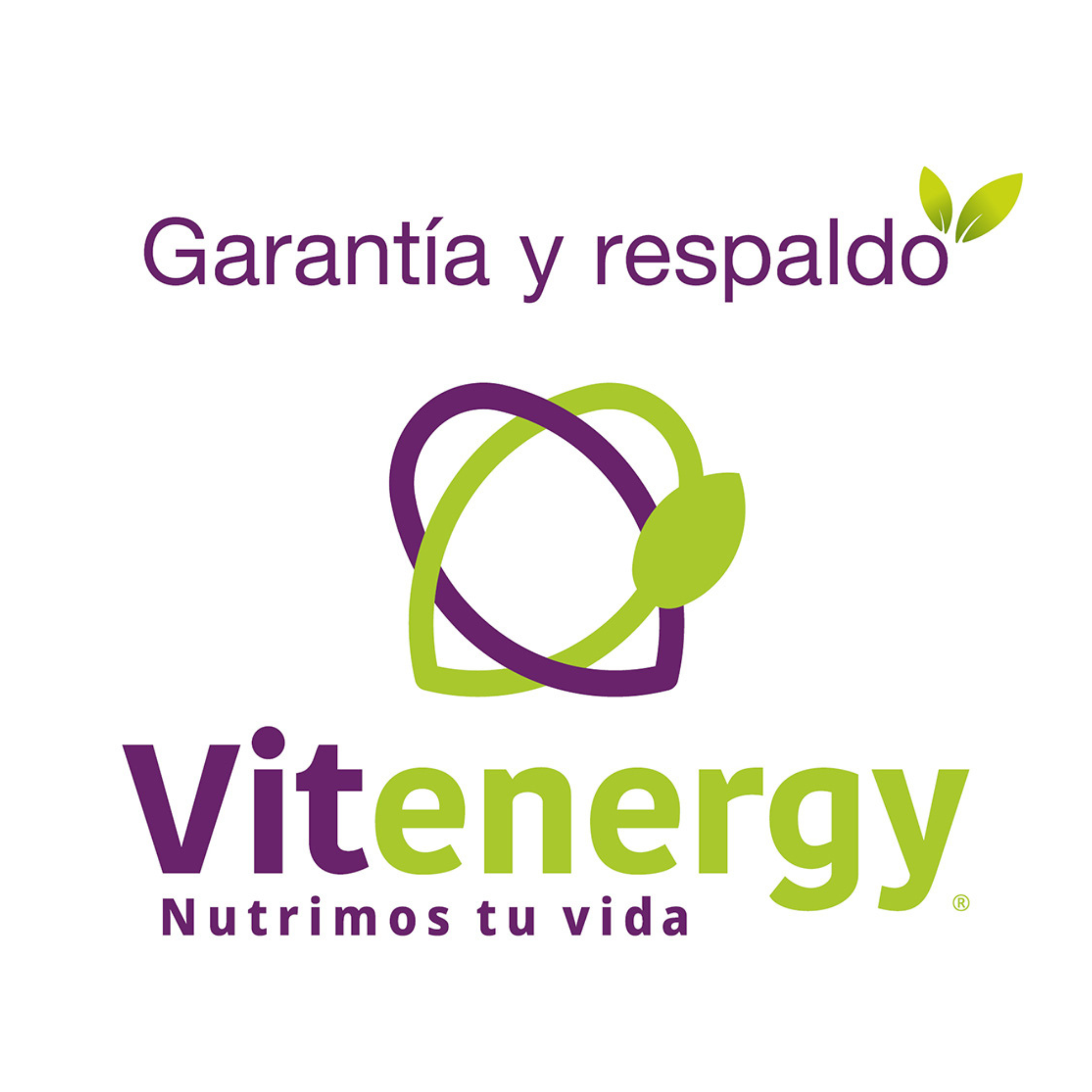 PACK MAGNESIO MALATO Y BISGLICINATO - ESTRÉS, SUEÑO y ENERGÍA-3