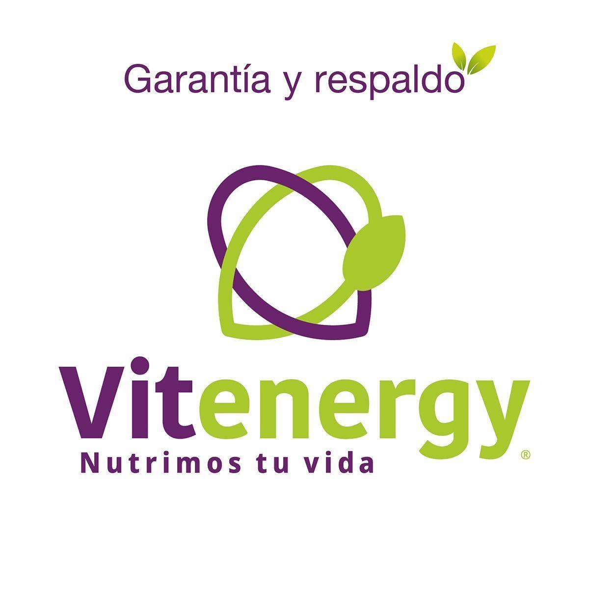Chitosán 100%-60 cápsulas -quemador natural -4