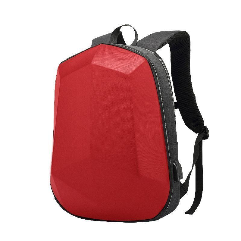 Mochila De Viaje Protector Consola Playstation 5 Slim-0