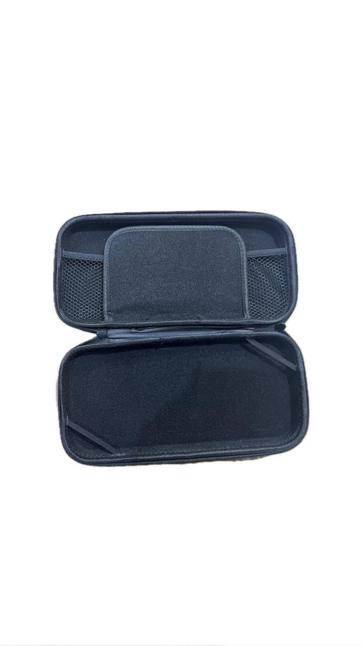 Bolso Estuche Funda Genérica Para Nintendo Switch 2-2