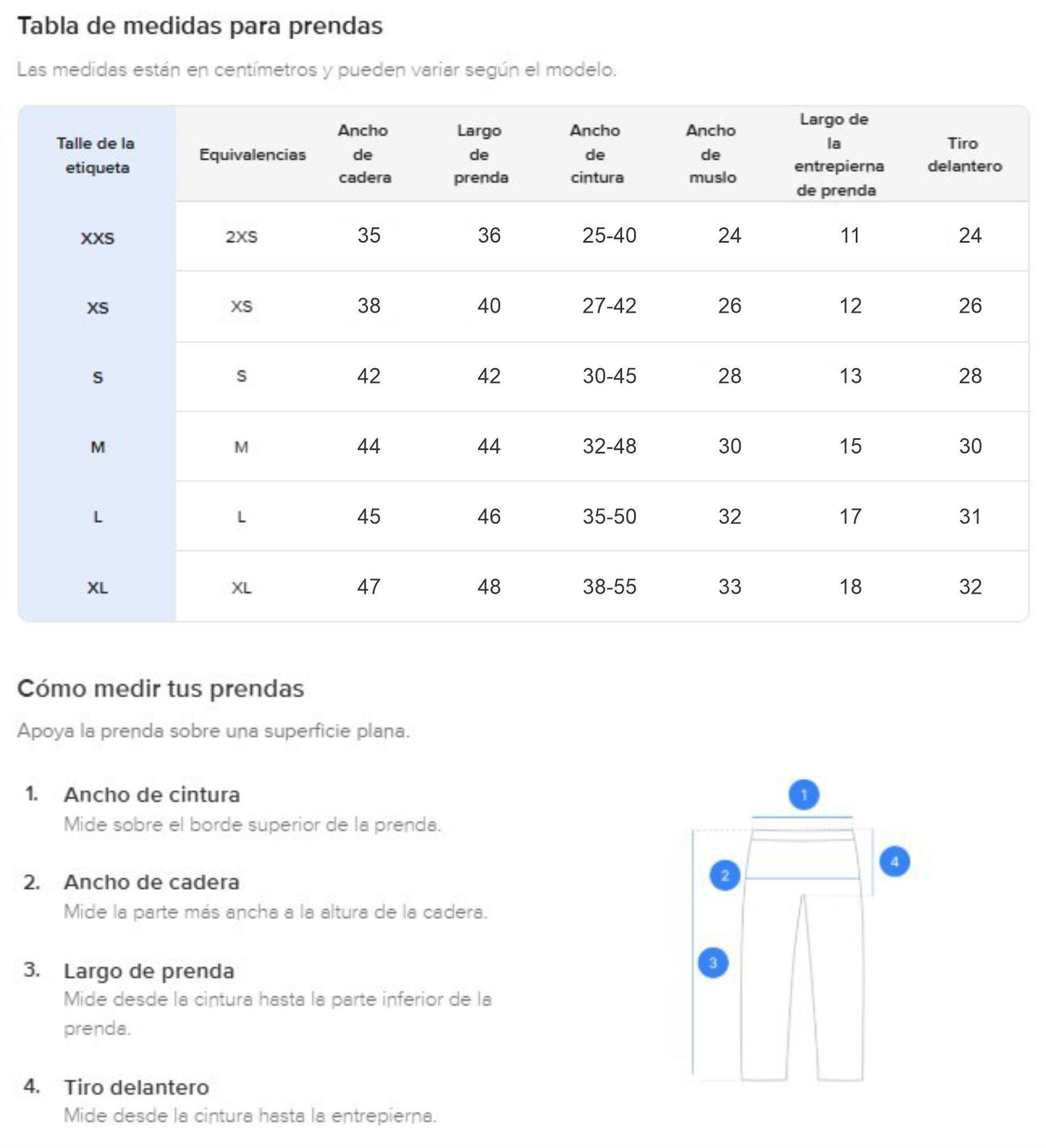 Short Deportivo Poliester Liso Unisex Sin Logos-2