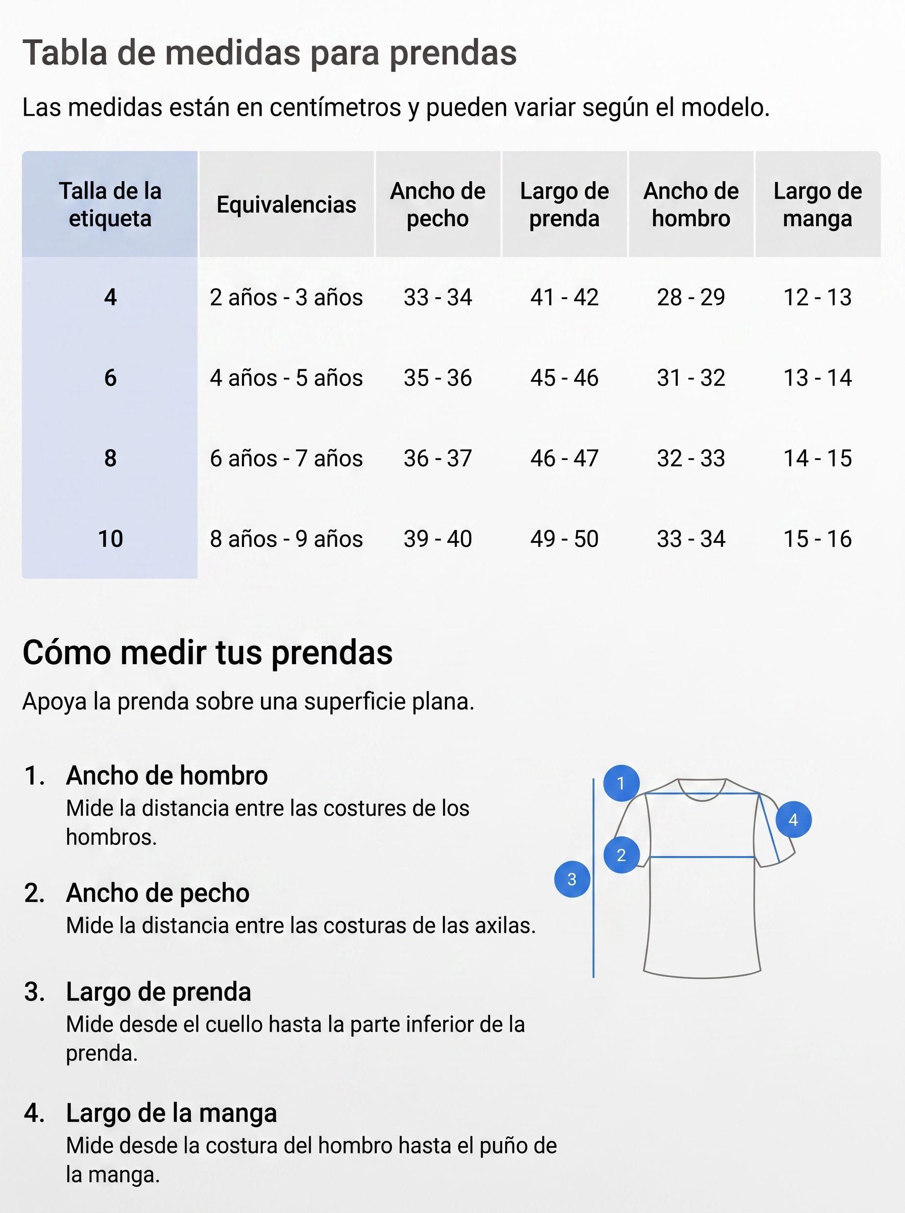 Imagen de producto