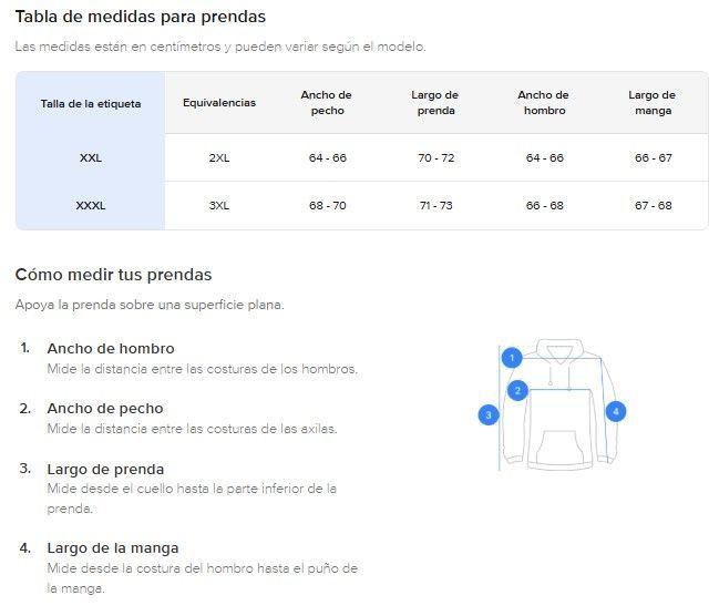 Imagen de producto