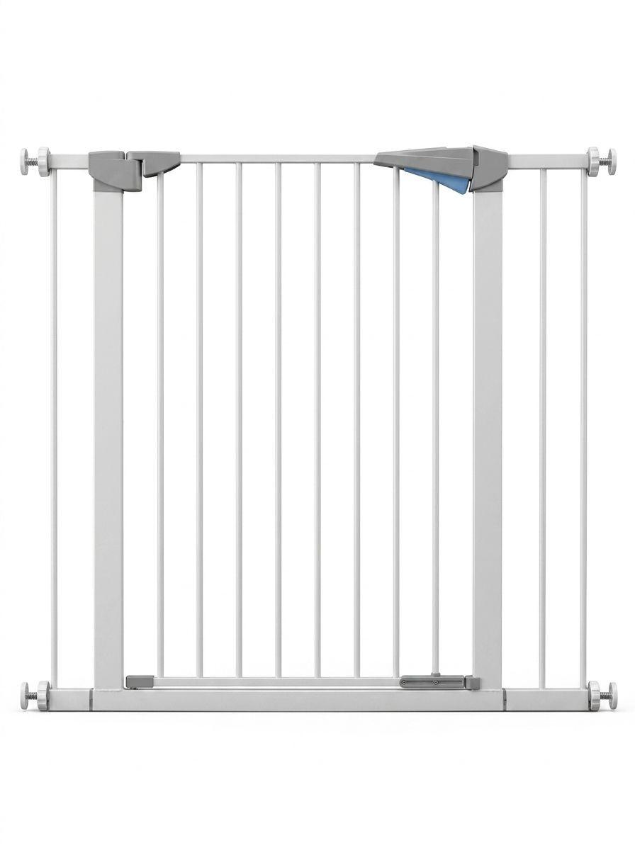 Reja Protectora para Bebes y Mascotas-0
