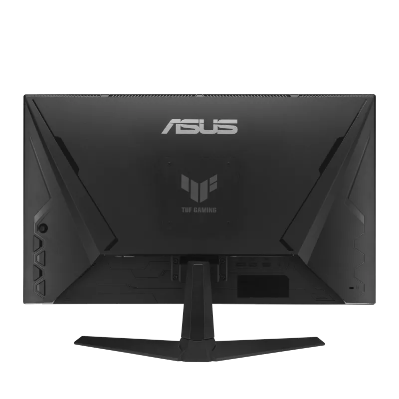 Monitor Gamer ASUS TUF Gaming VG249QM5A 23 8 FHD 240Hz 0 3ms HDR10 AMD FreeSync Premium G SYNC-3